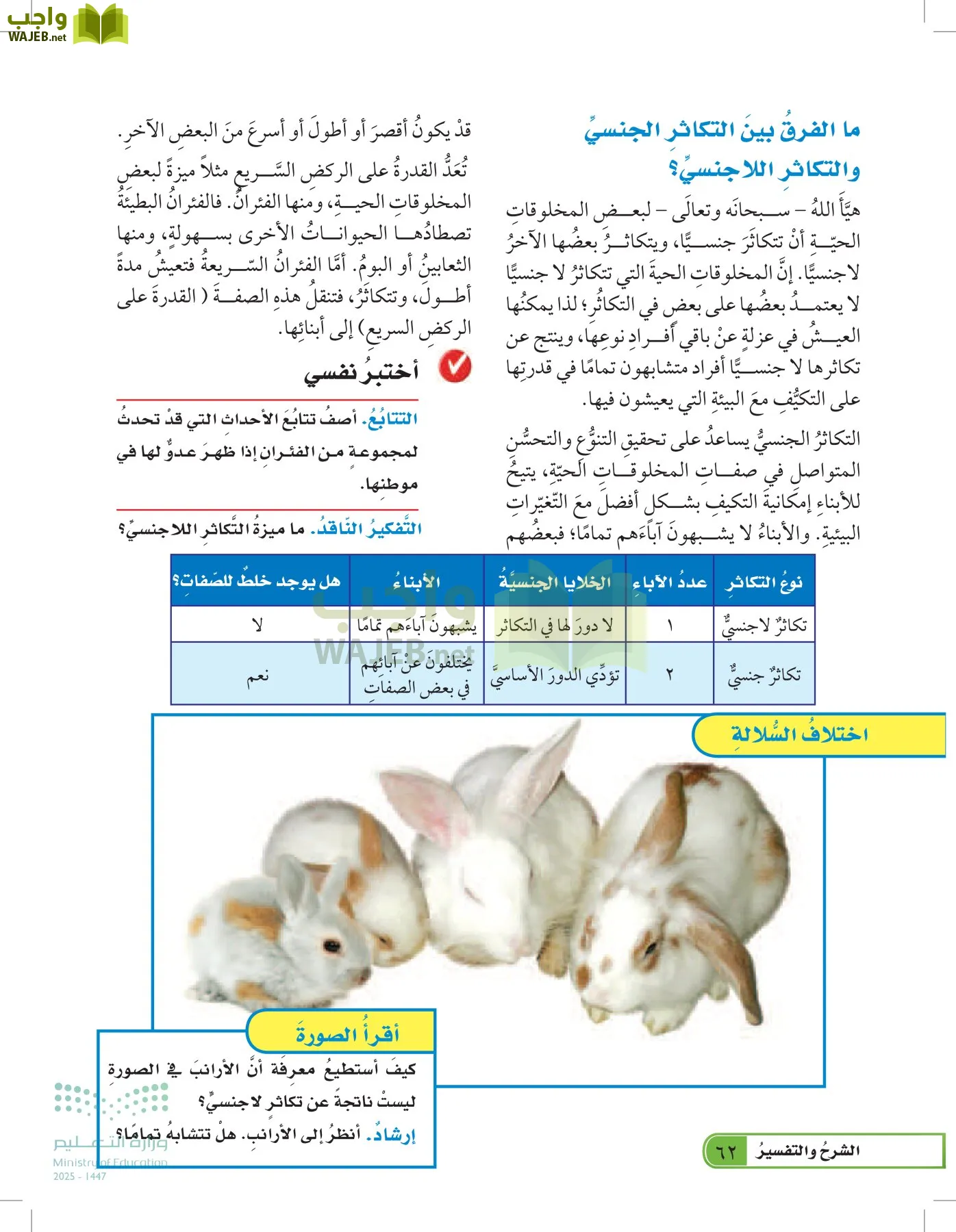 العلوم page-61
