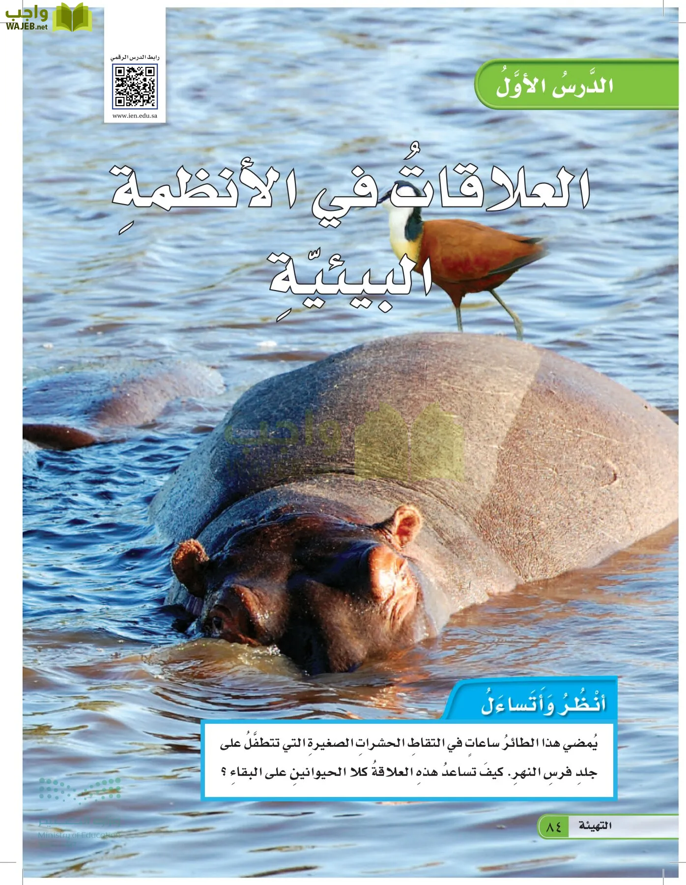 العلوم page-83