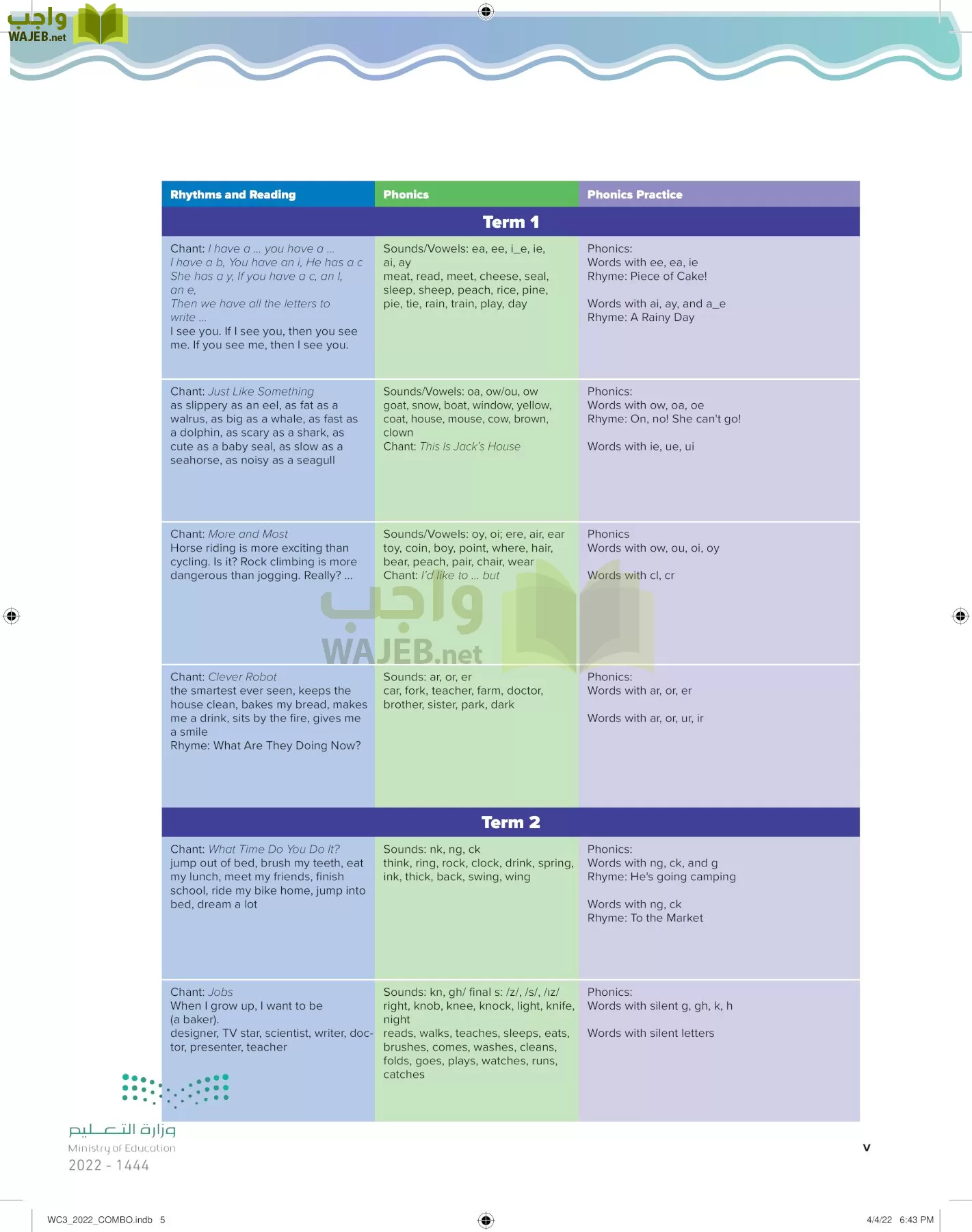انجليزي page-4