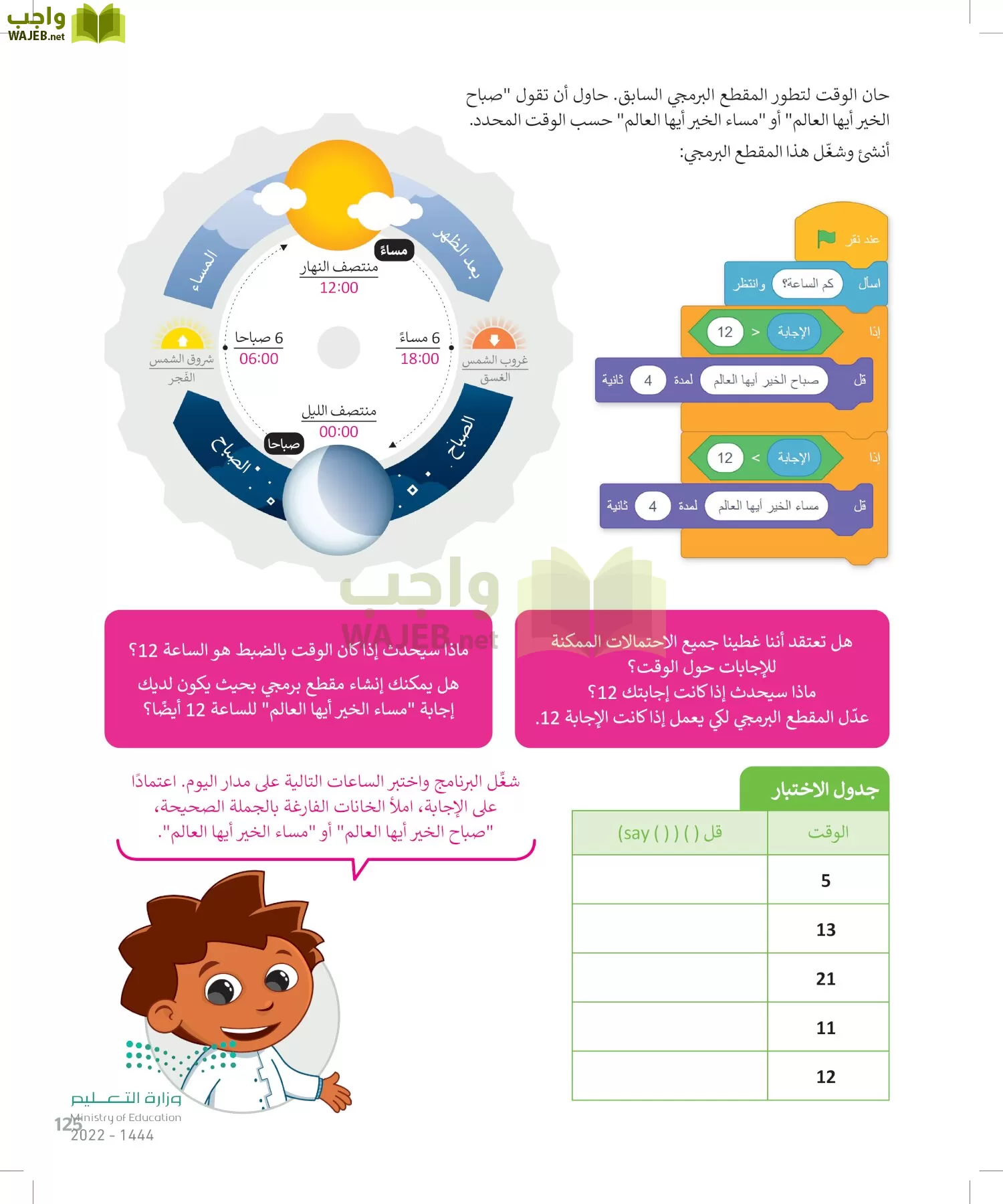 المهارات الرقمية page-126