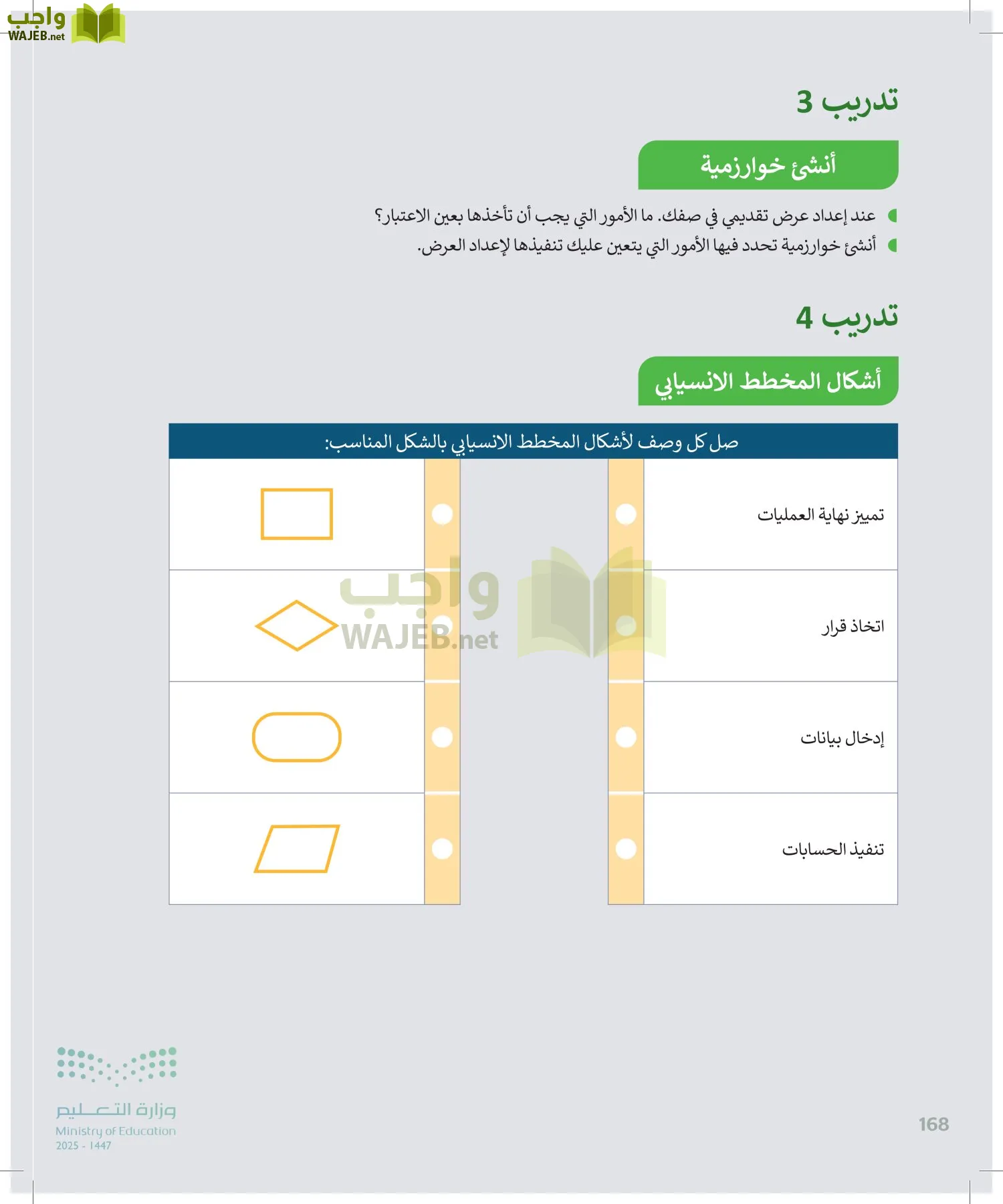 المهارات الرقمية page-169