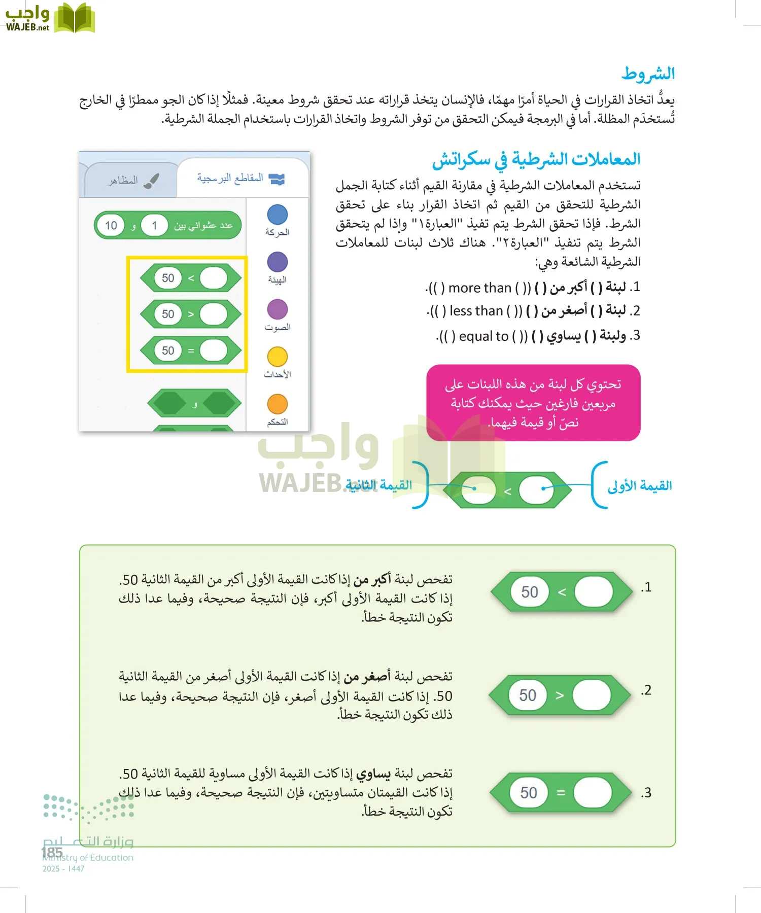 المهارات الرقمية page-186