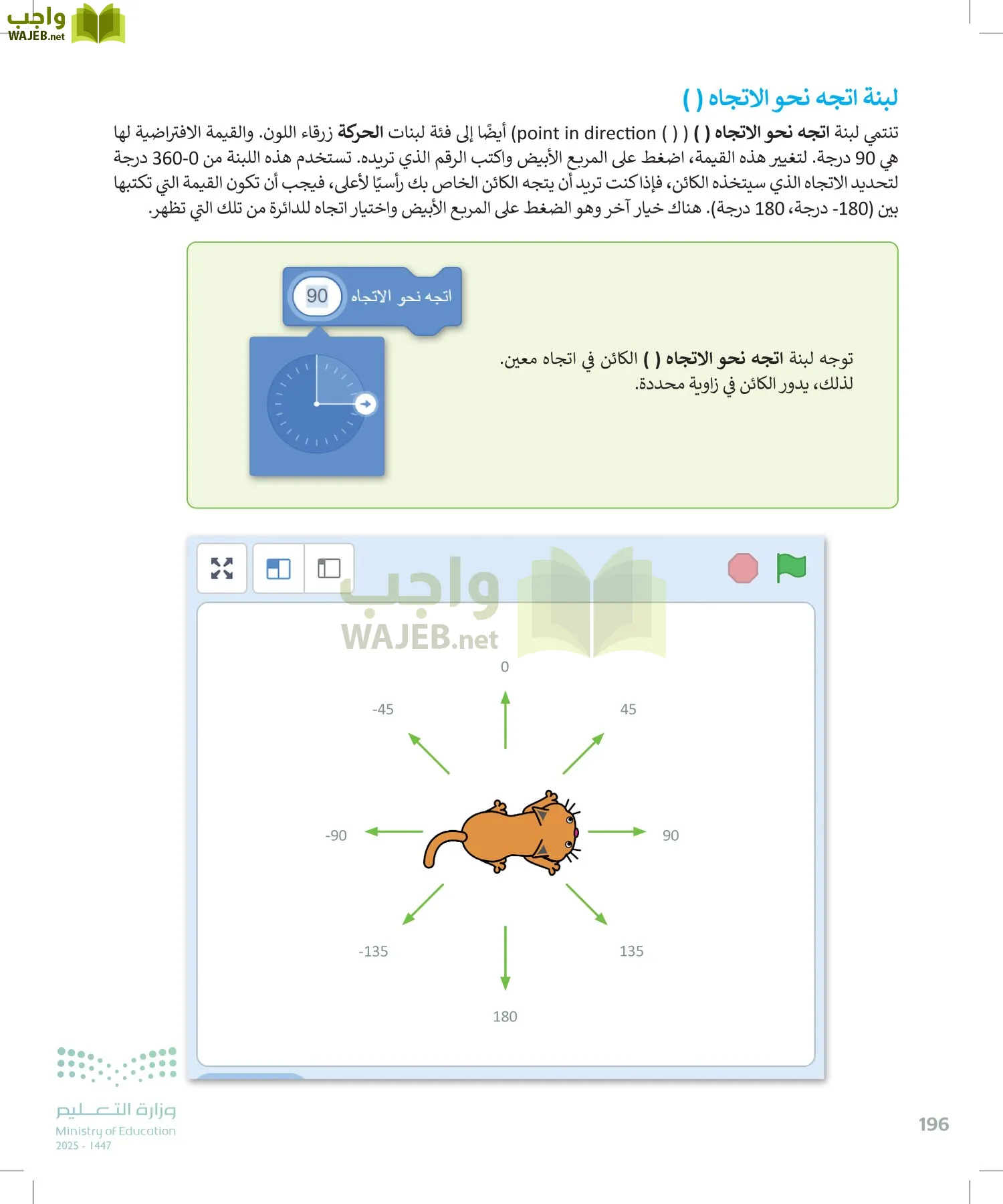 المهارات الرقمية page-197