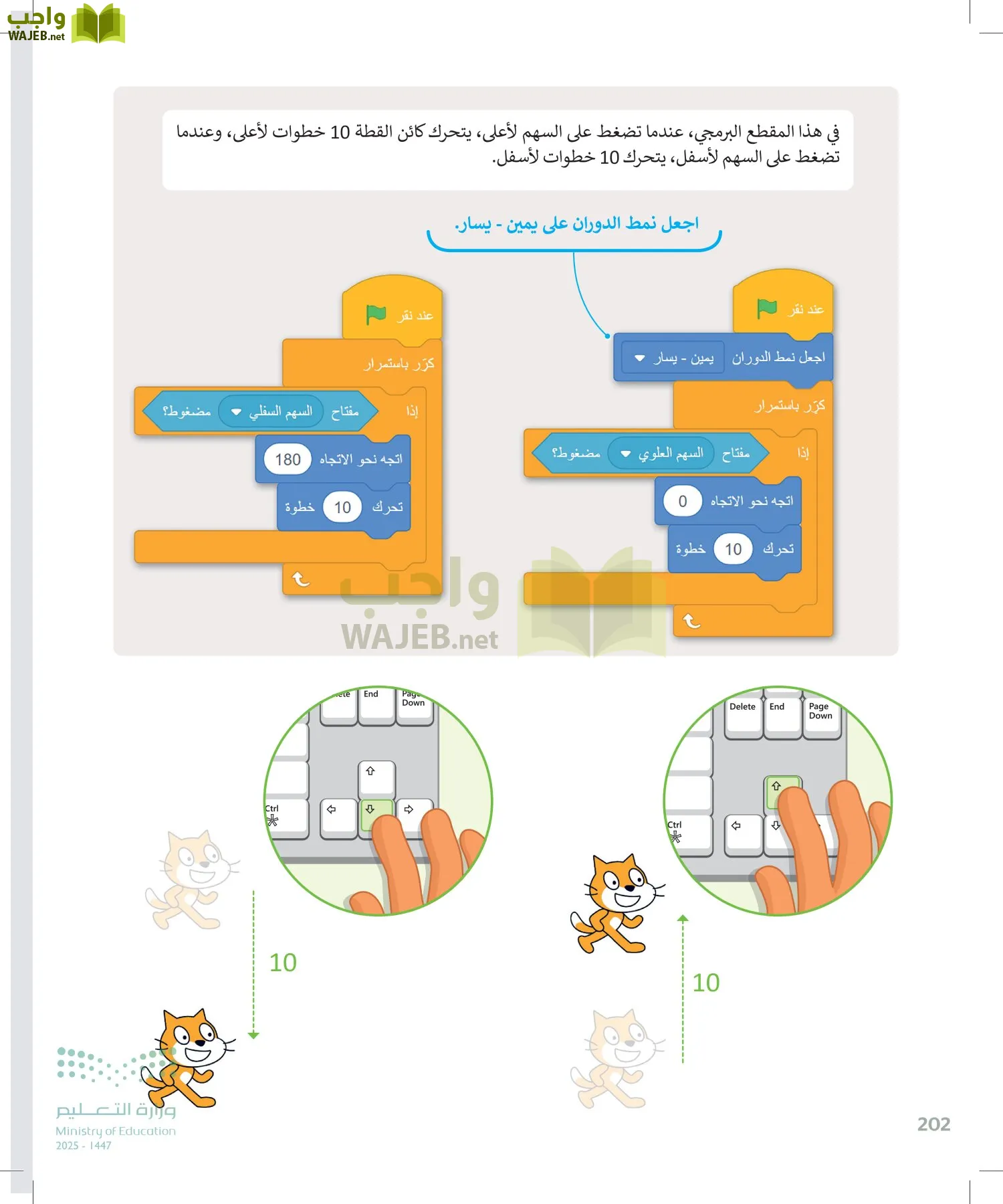 المهارات الرقمية page-203