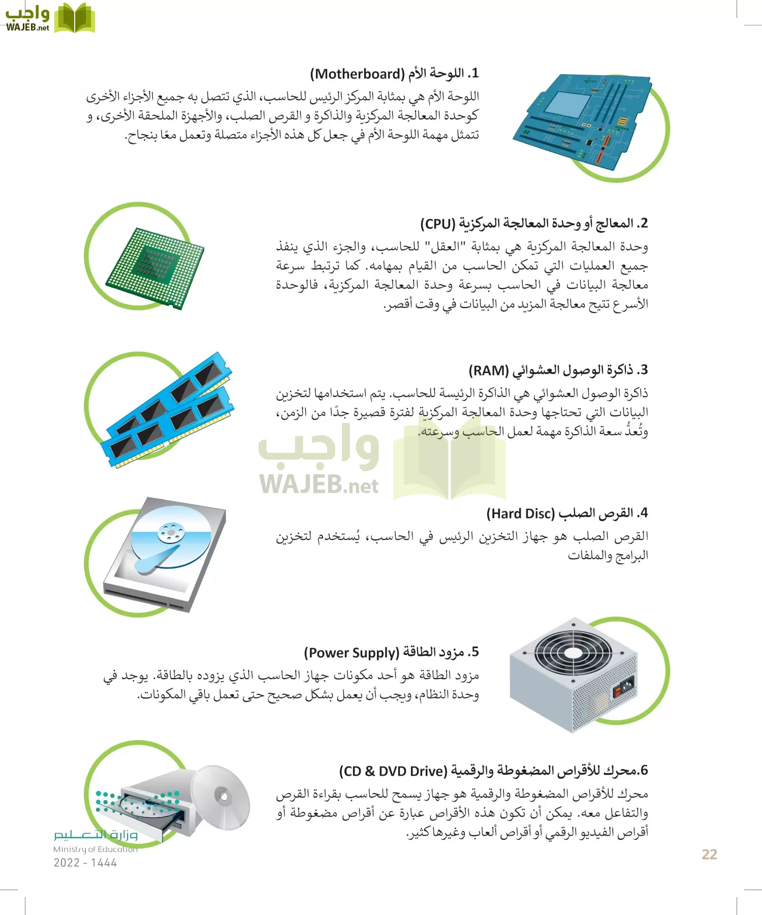 المهارات الرقمية page-21