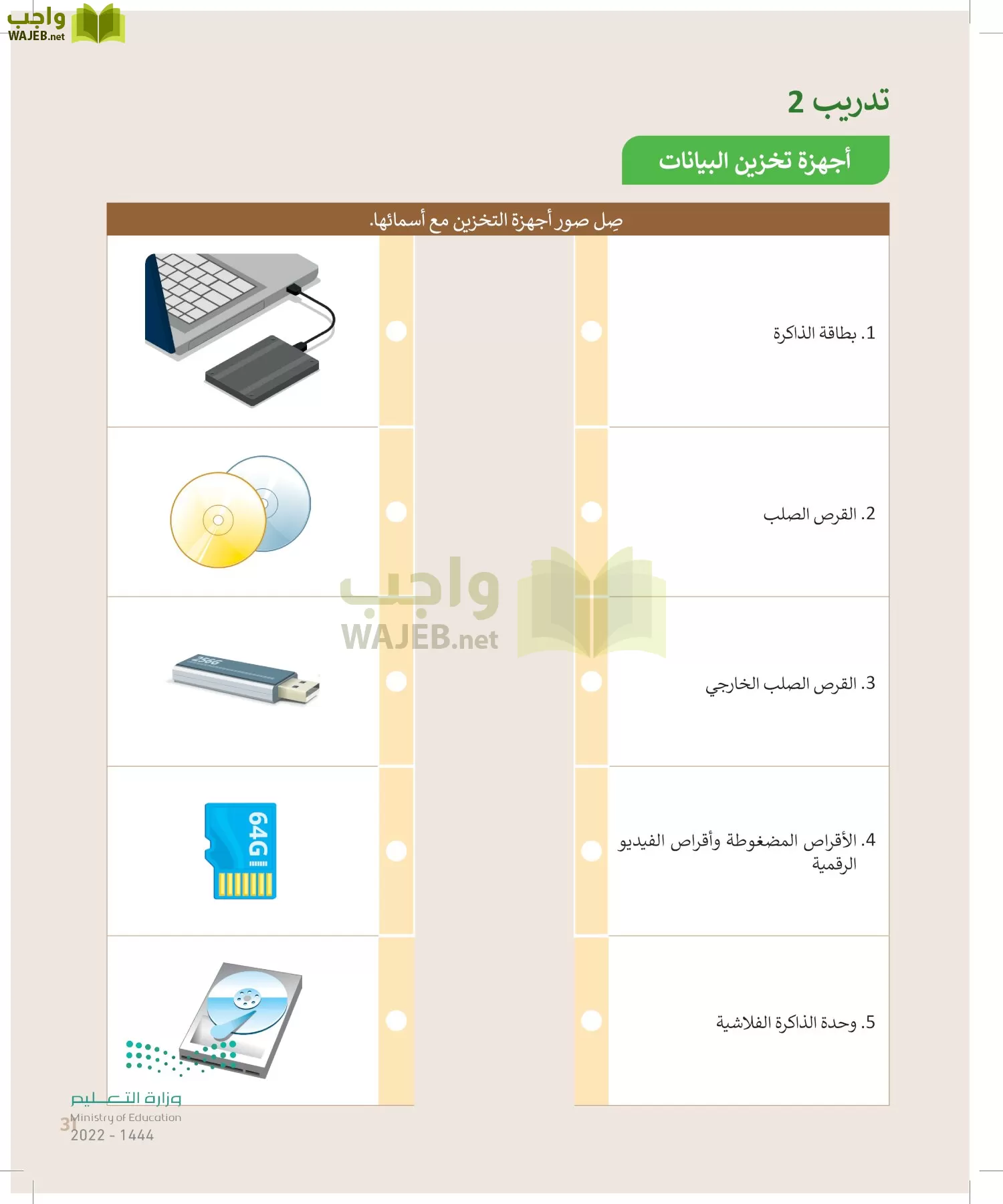 المهارات الرقمية page-30