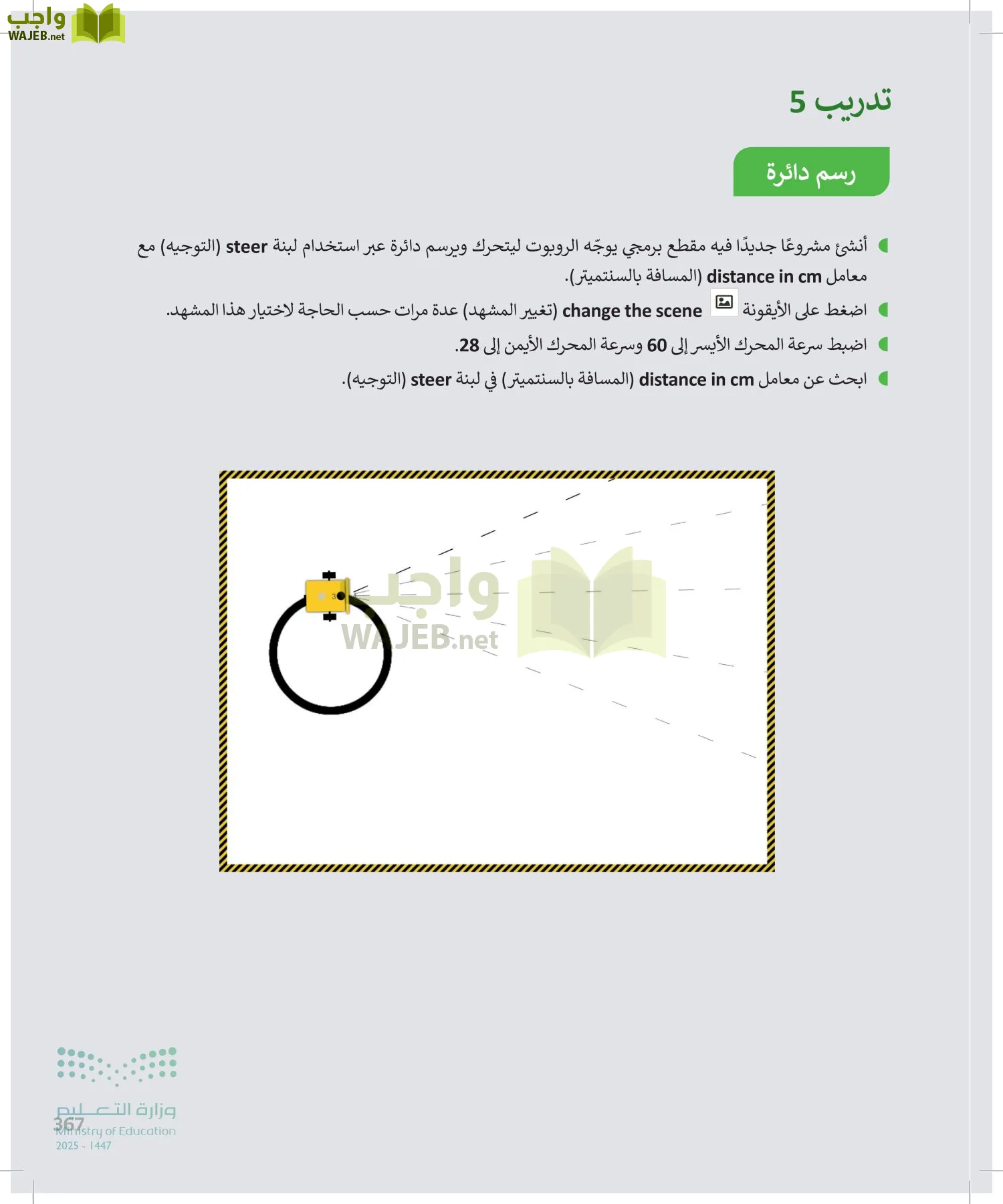 المهارات الرقمية page-368