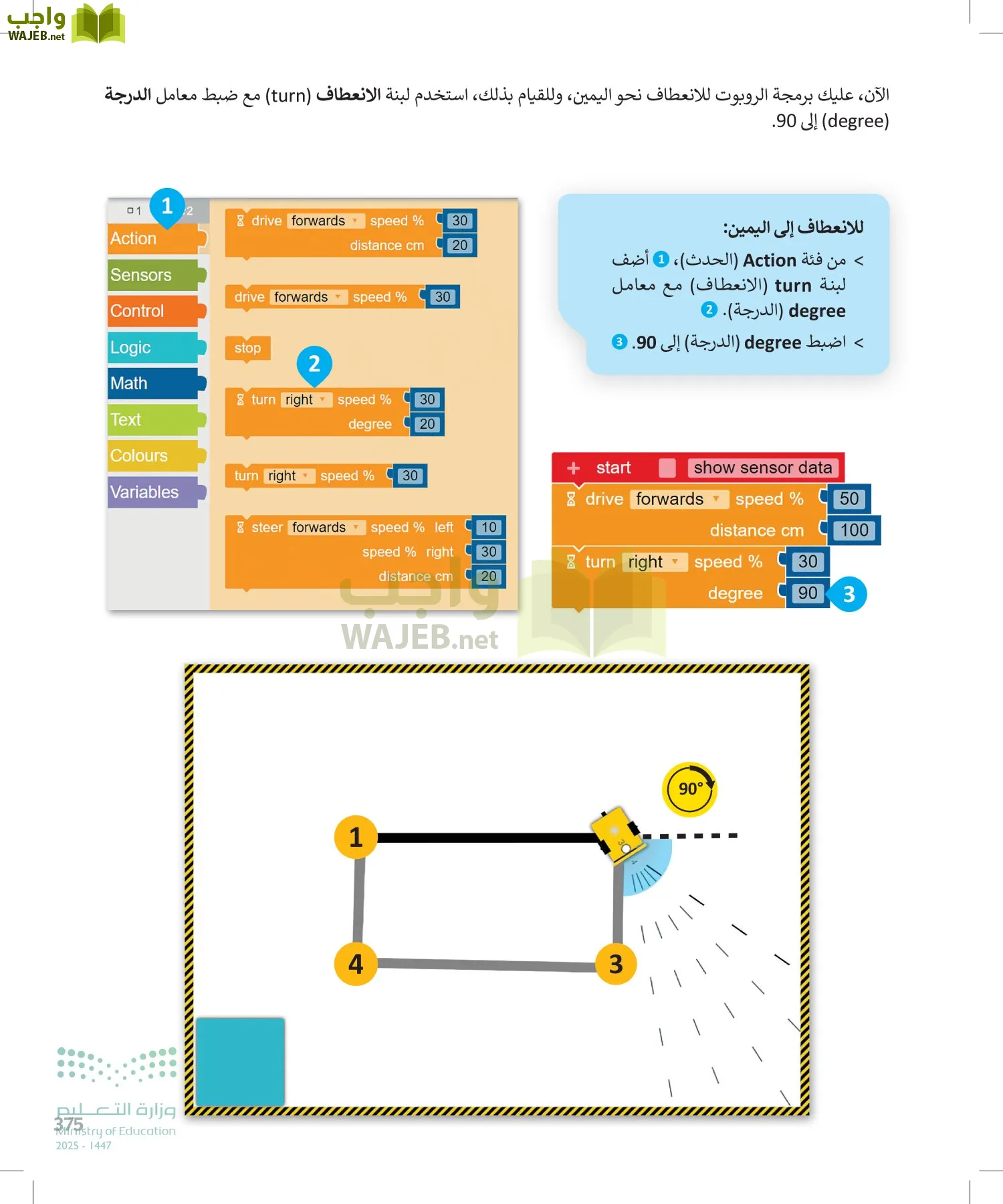 المهارات الرقمية page-376