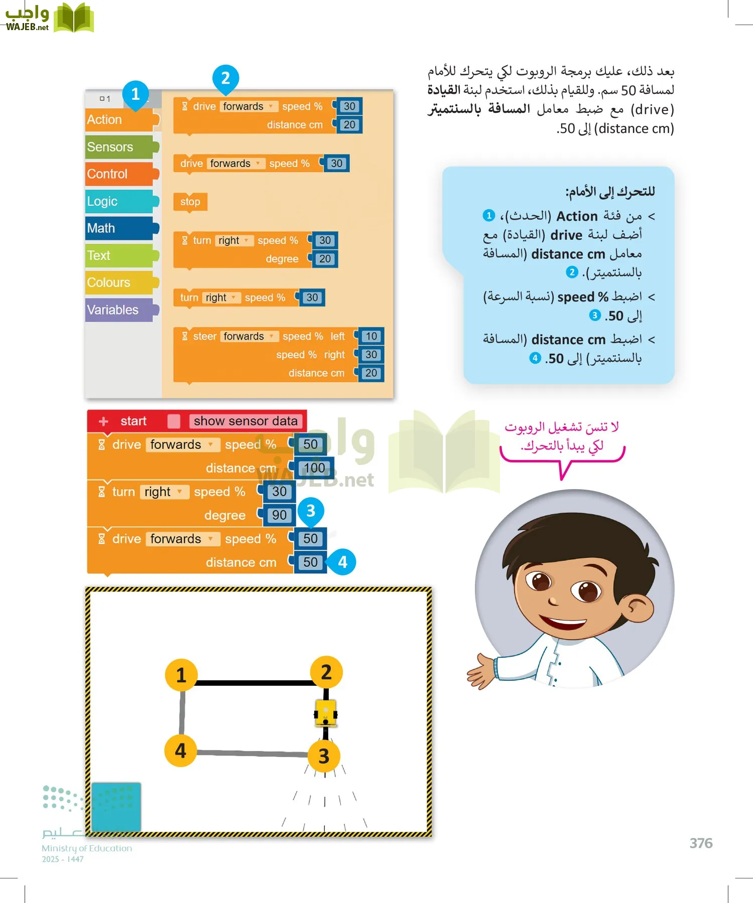 المهارات الرقمية page-377