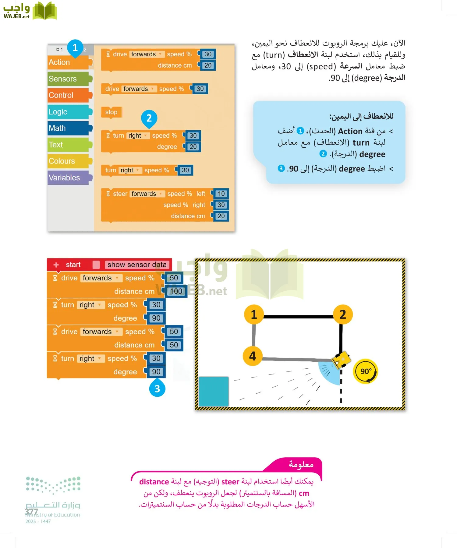 المهارات الرقمية page-378