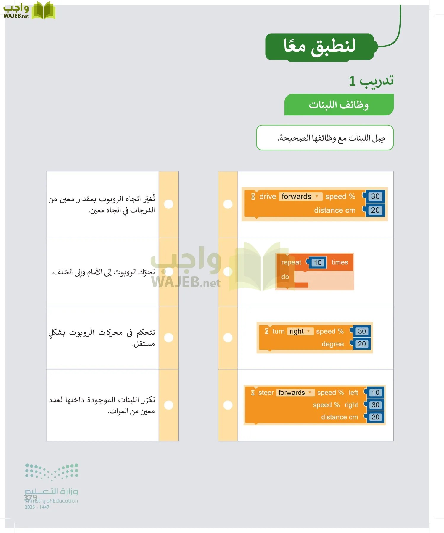 المهارات الرقمية page-380