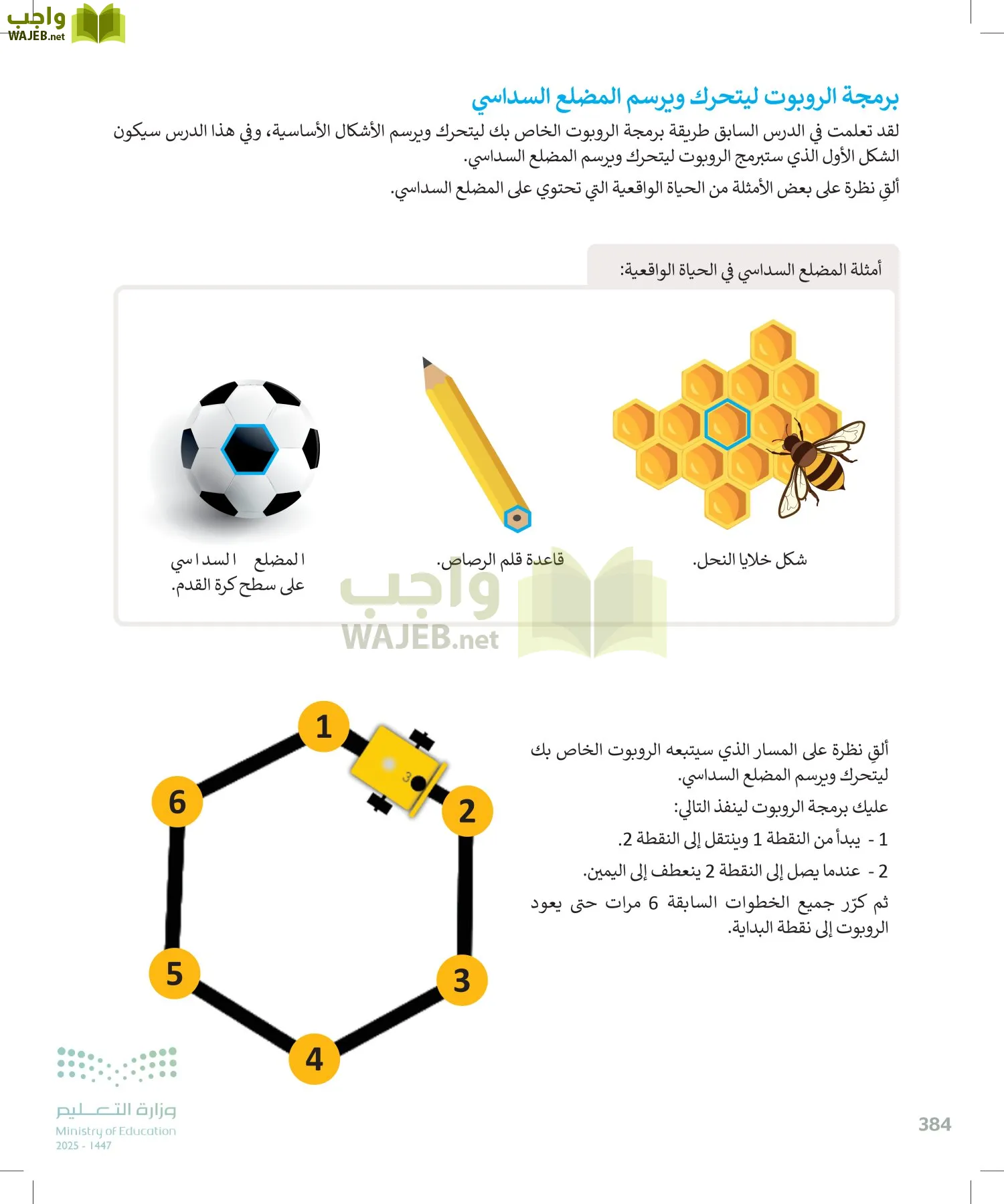 المهارات الرقمية page-385