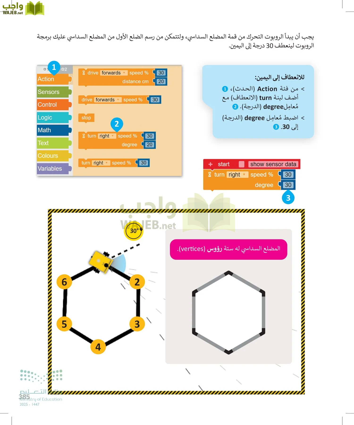 المهارات الرقمية page-386