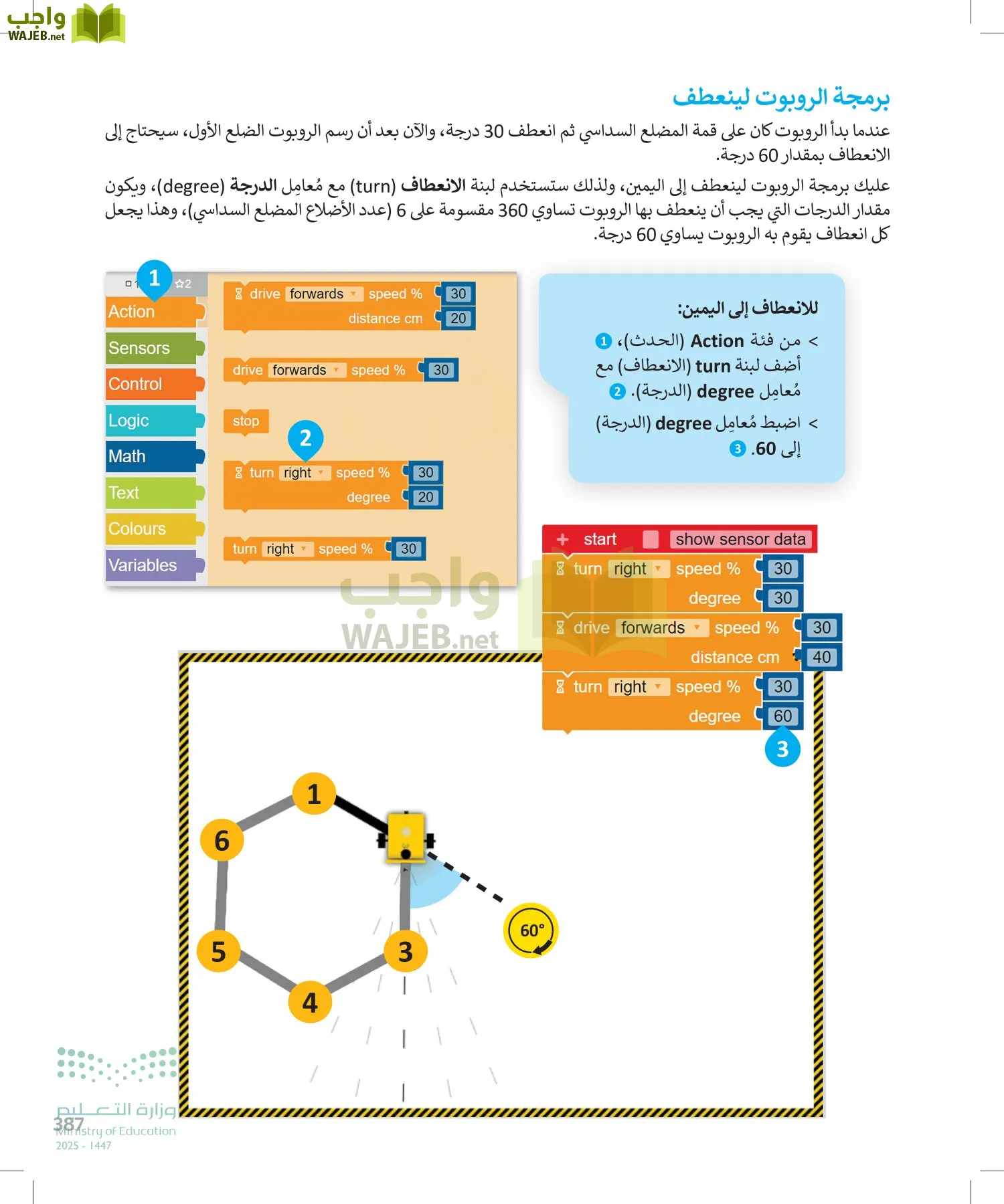 المهارات الرقمية page-388