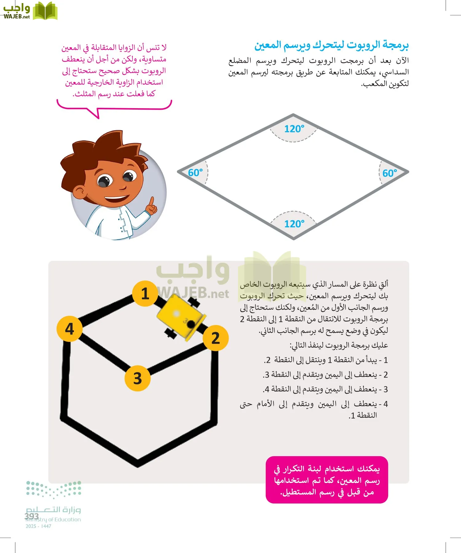 المهارات الرقمية page-394