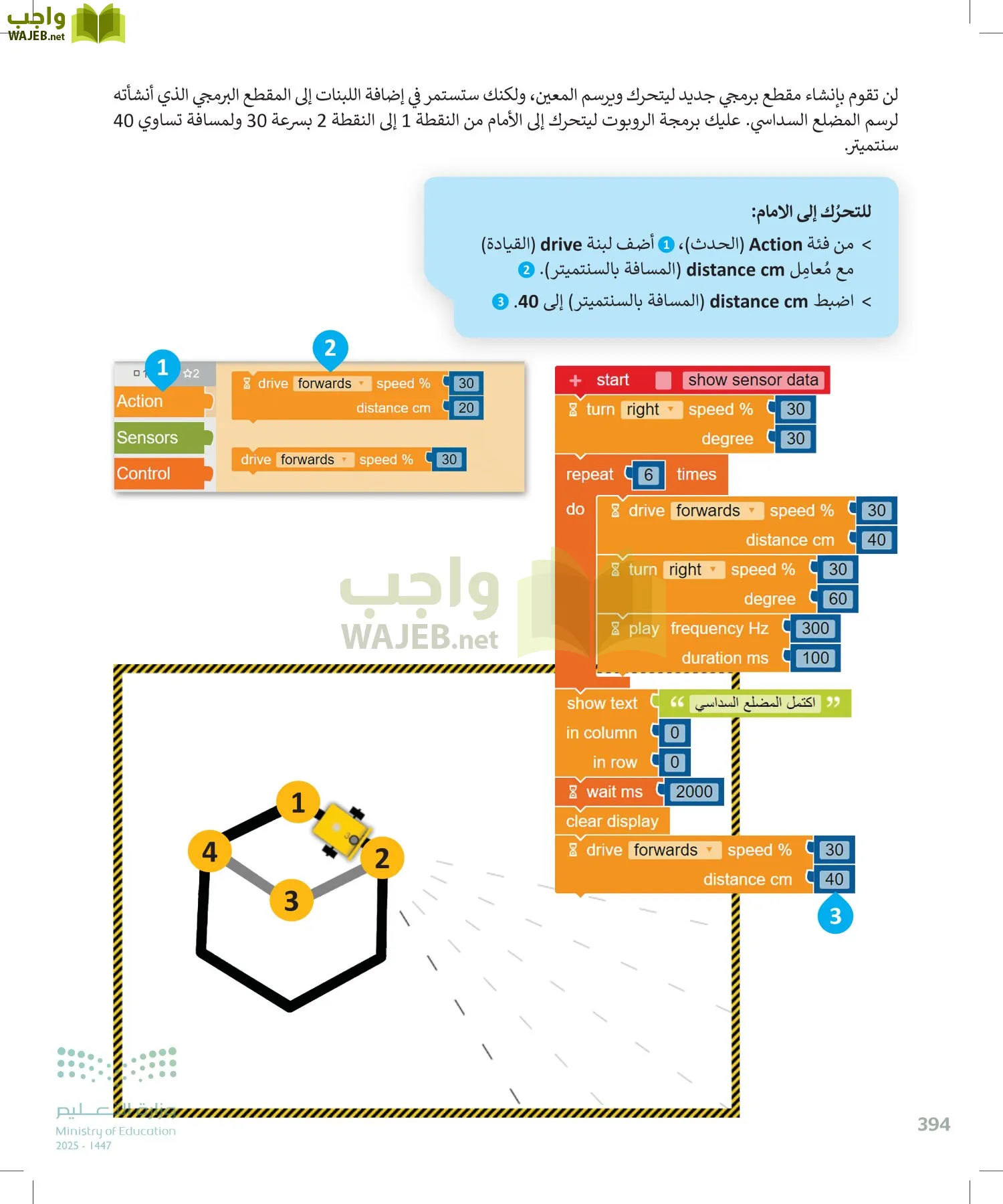 المهارات الرقمية page-395