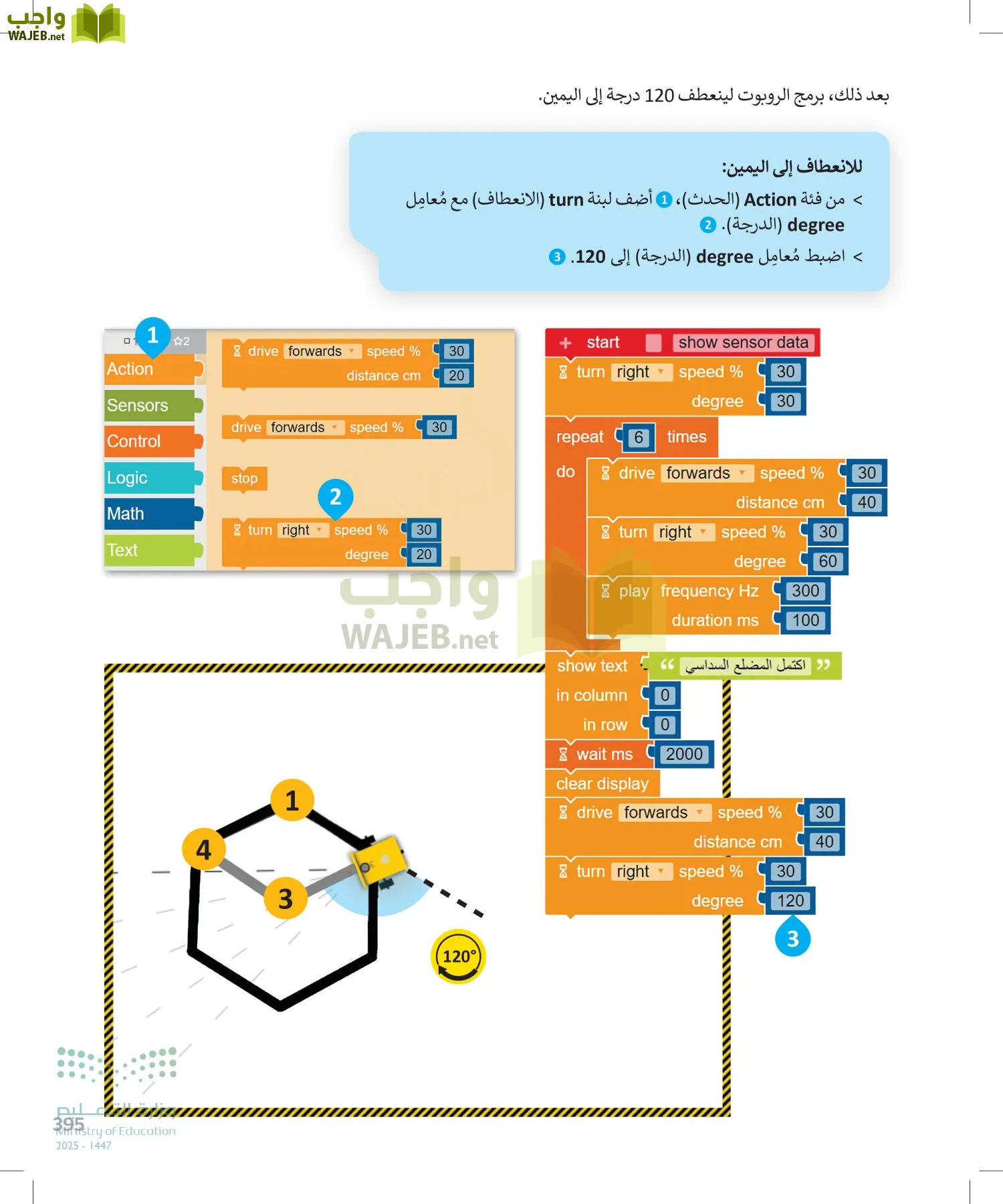 المهارات الرقمية page-396