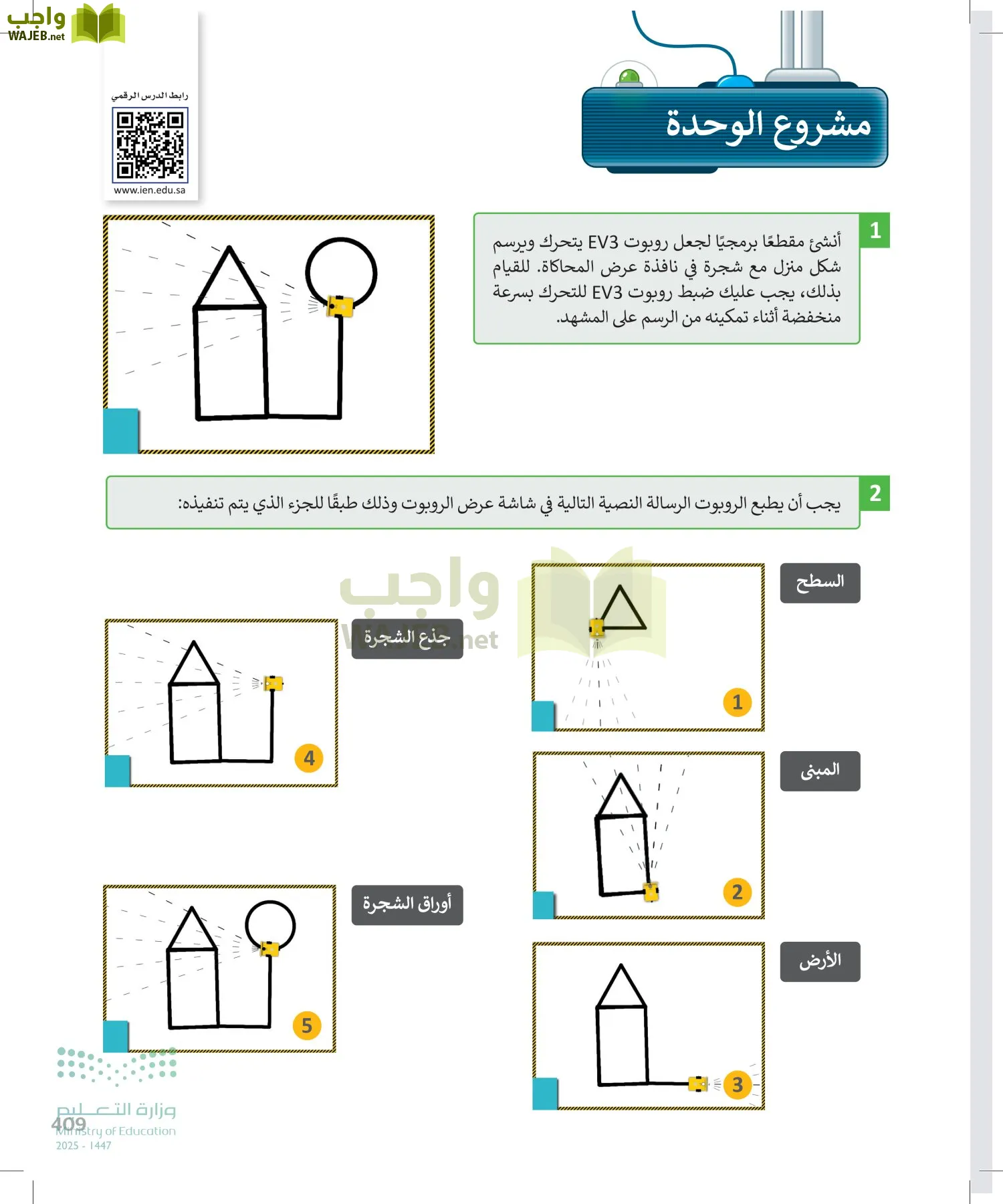 المهارات الرقمية page-410