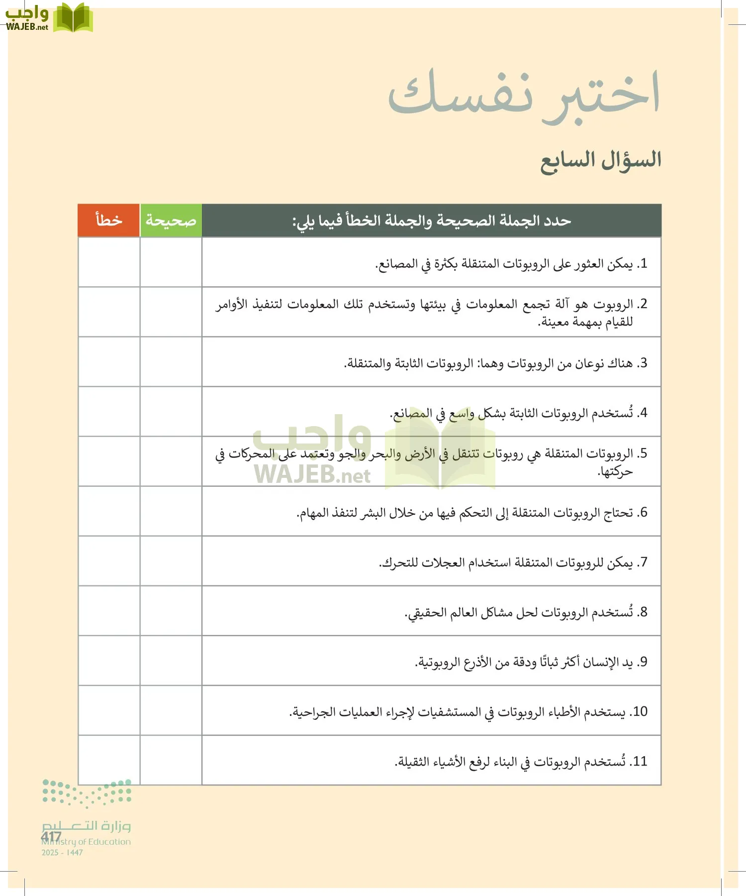 المهارات الرقمية page-418