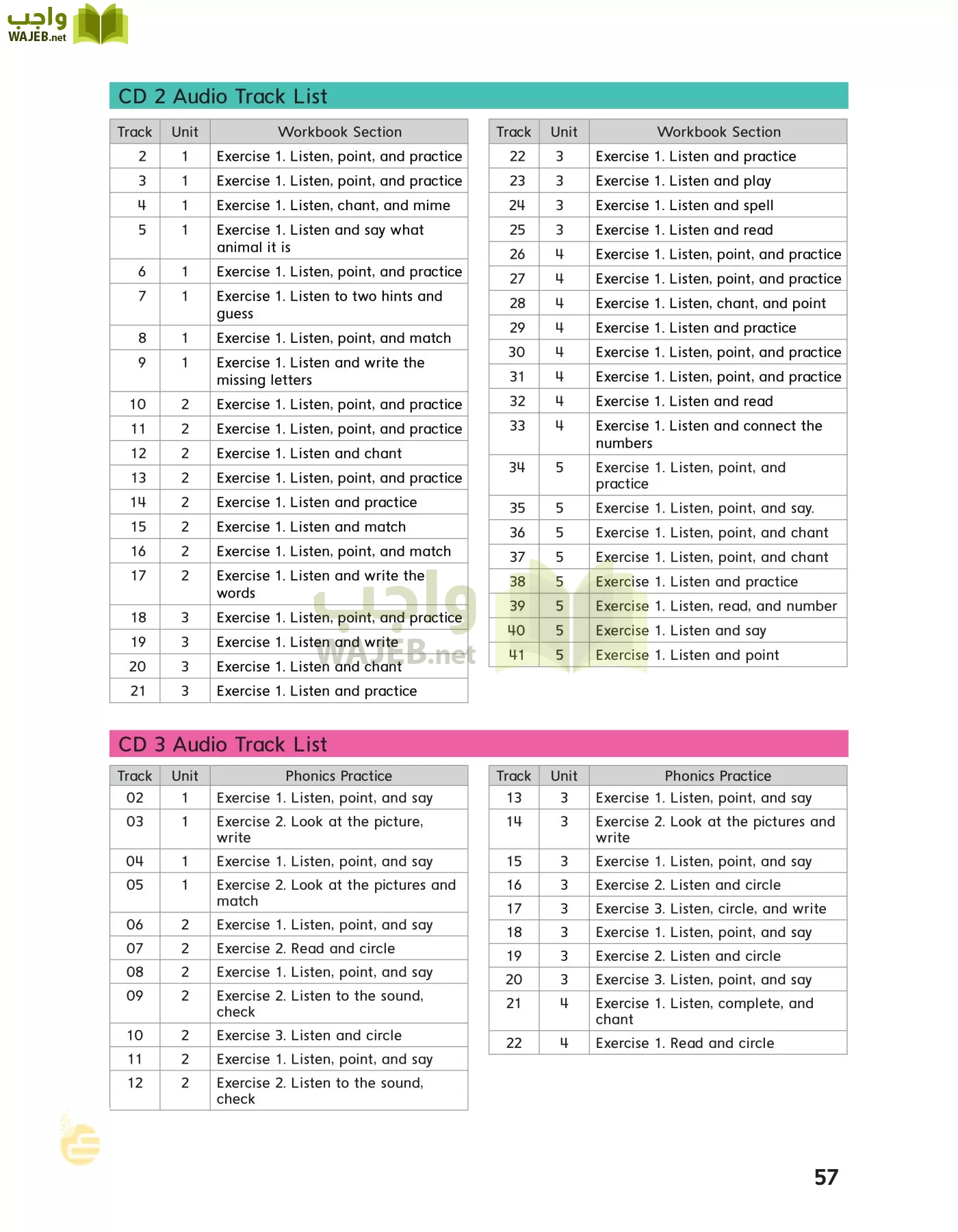 الانجليزي page-60