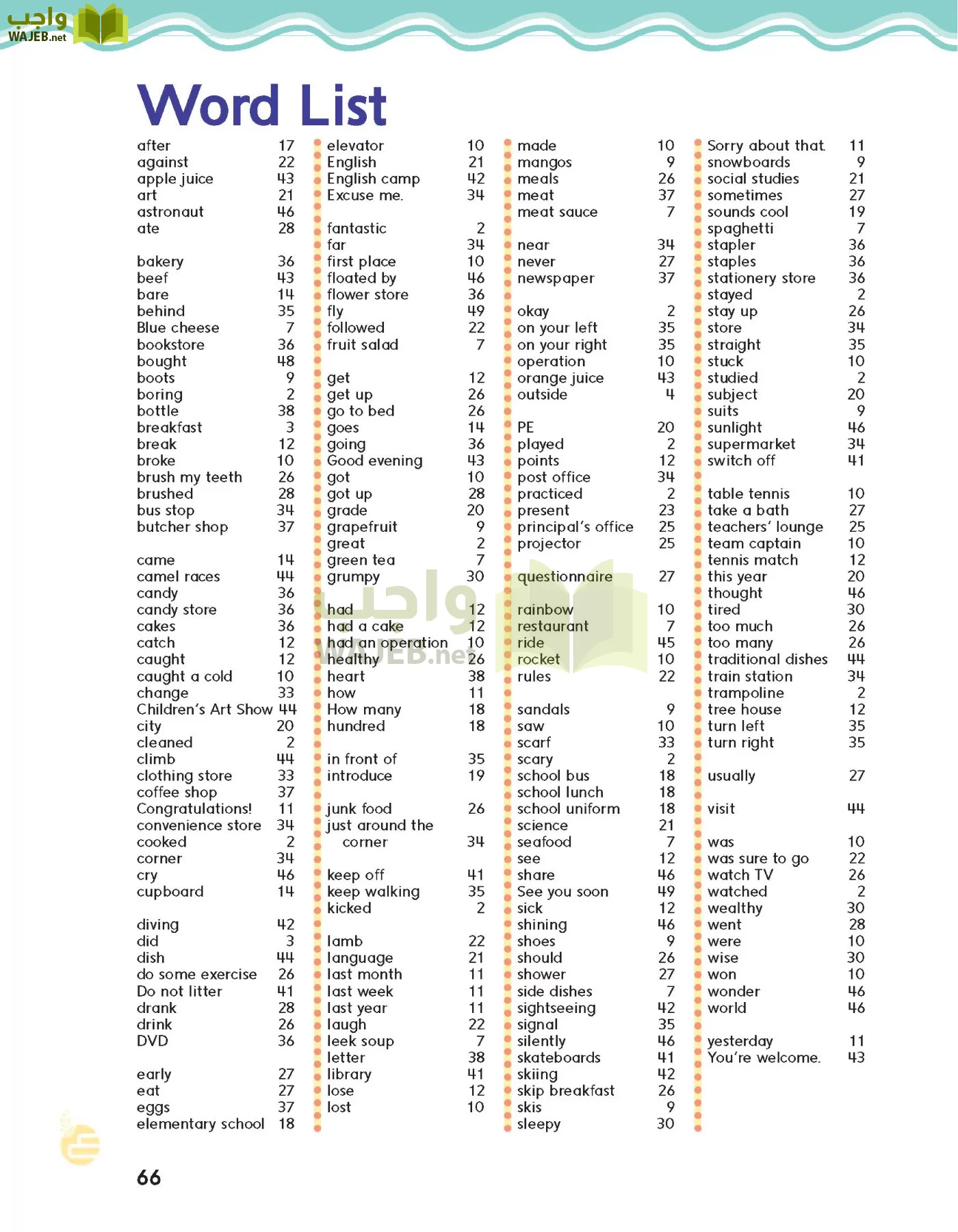 الانجليزي page-69