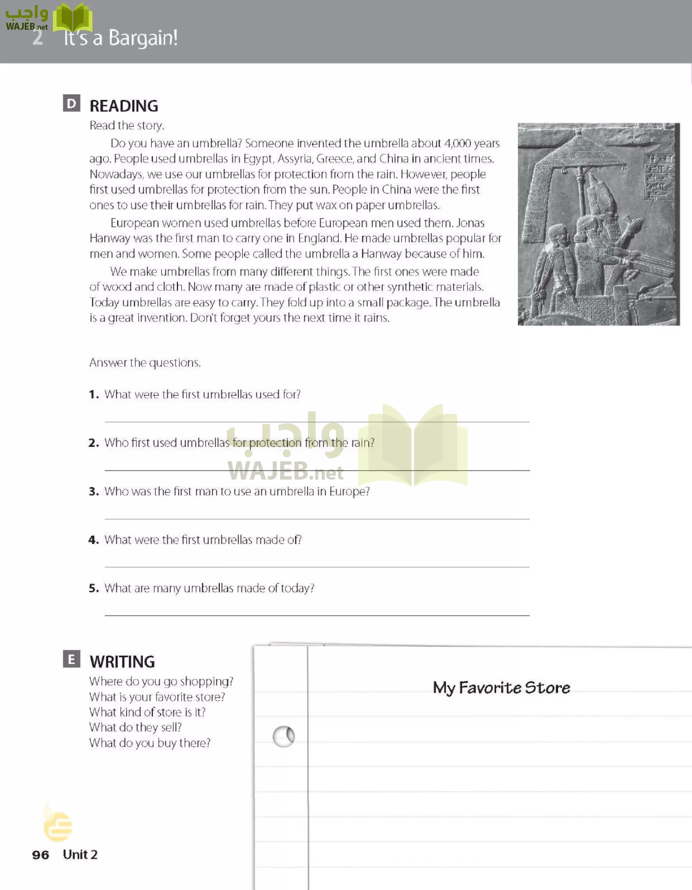الانجليزي page-101