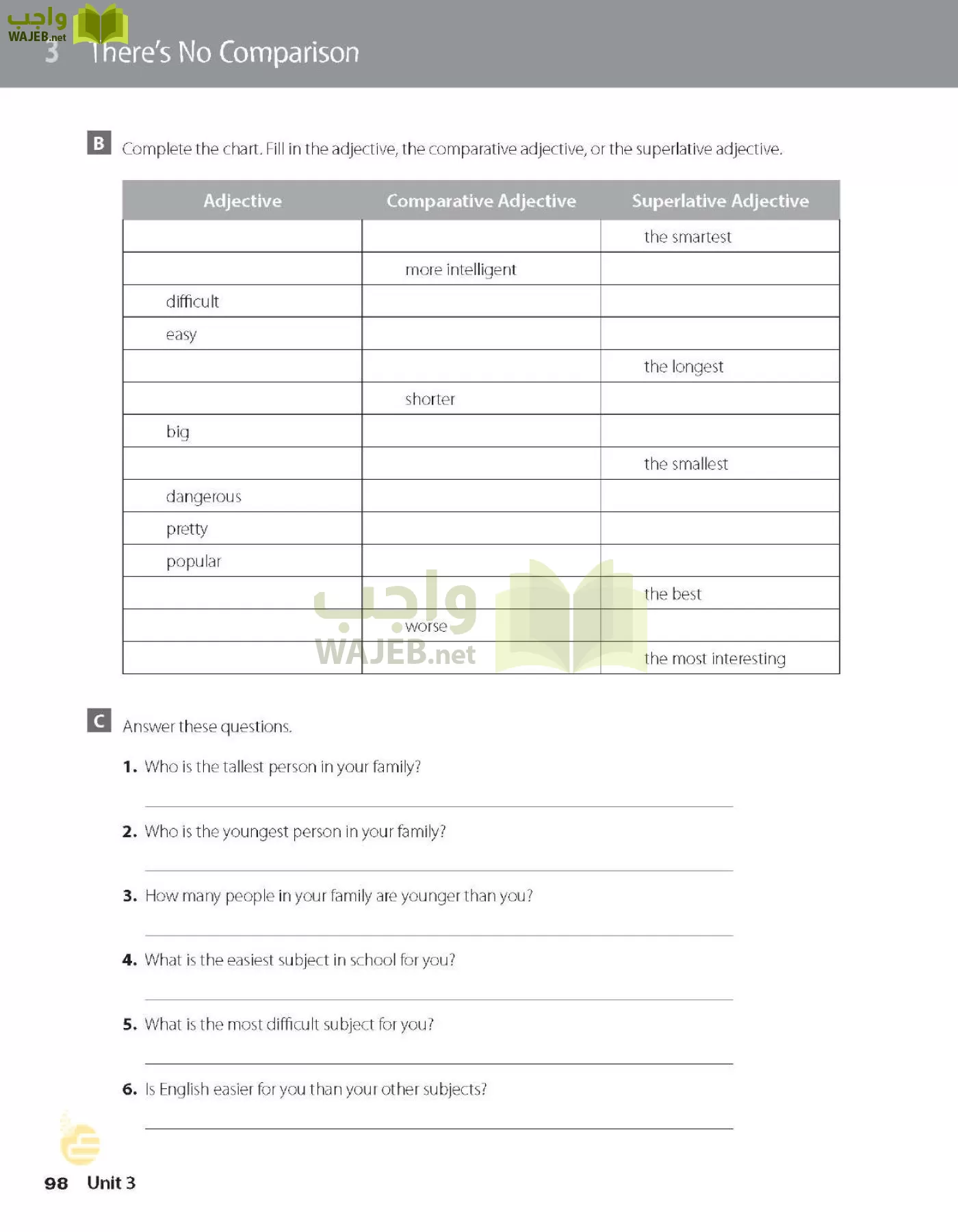 الانجليزي page-103