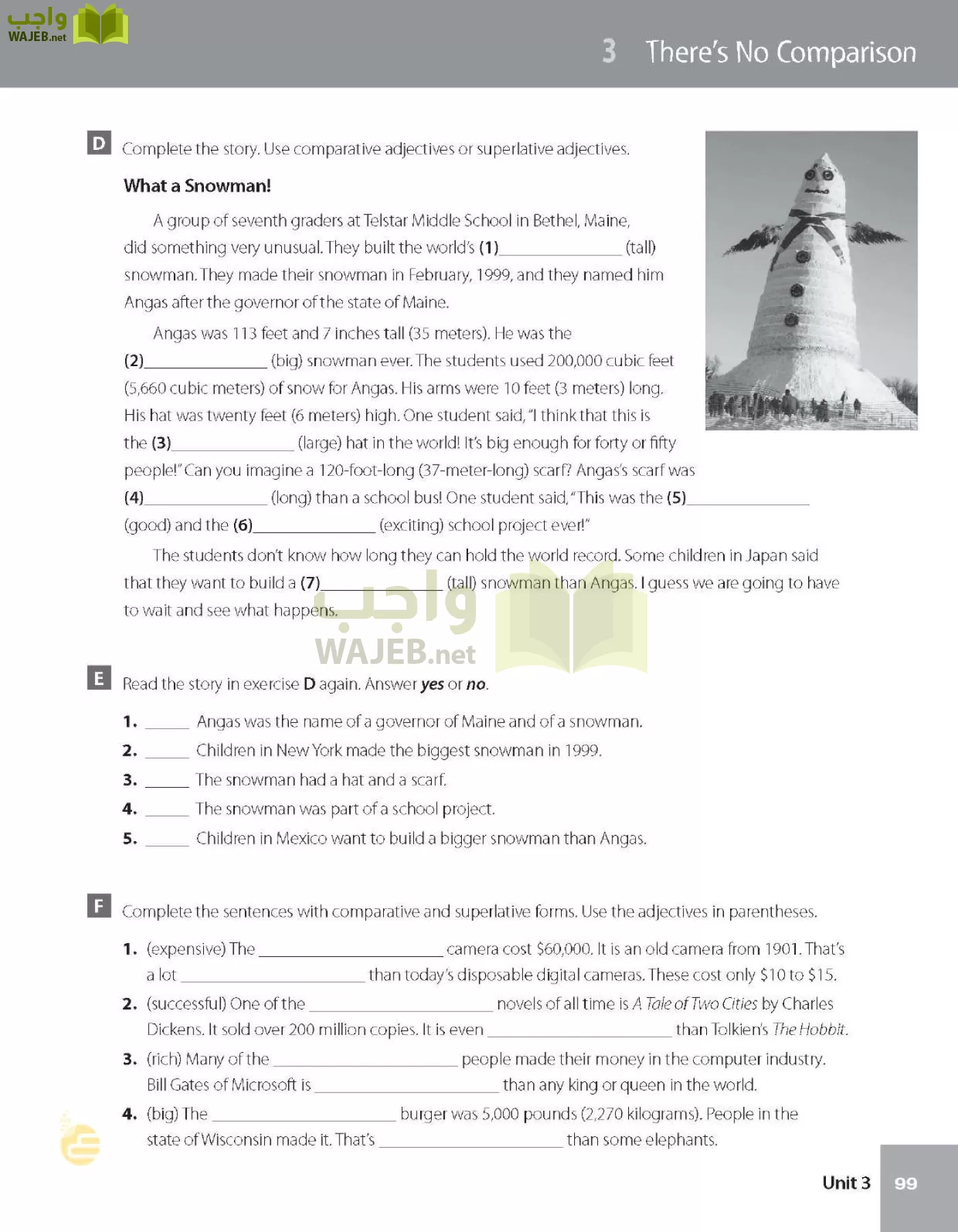 الانجليزي page-104