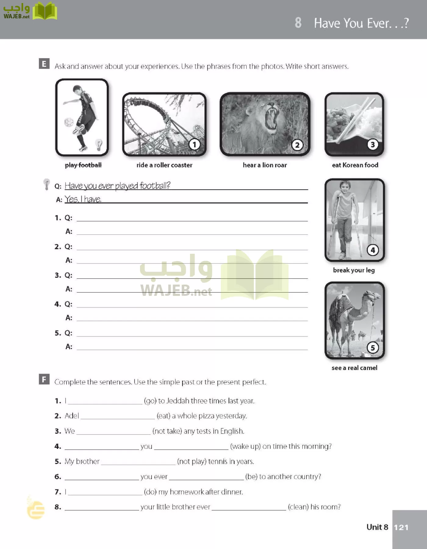 الانجليزي page-126