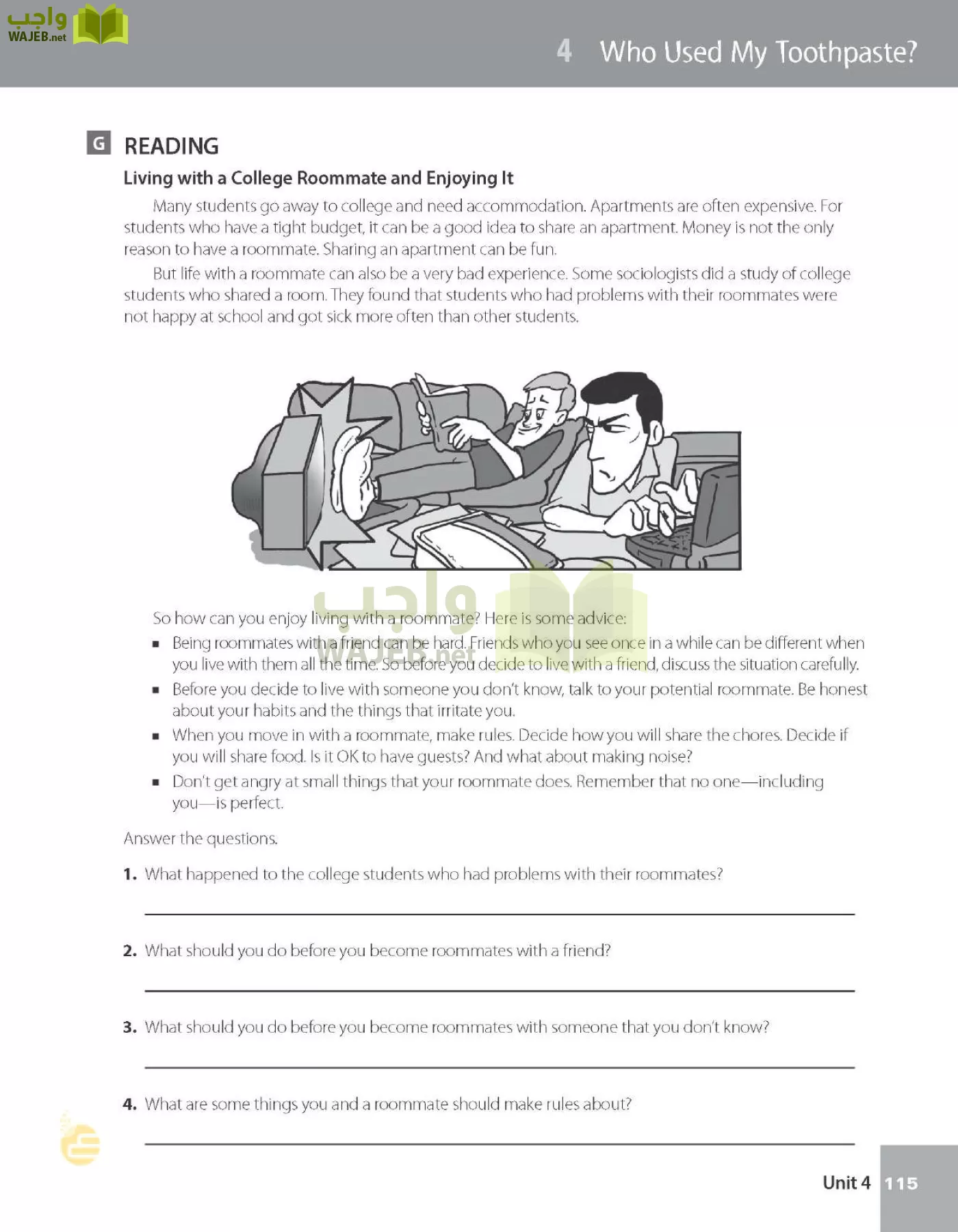 الانجليزي page-120