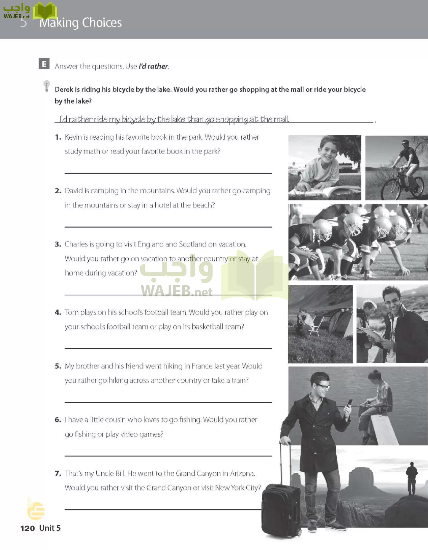 الانجليزي page-125