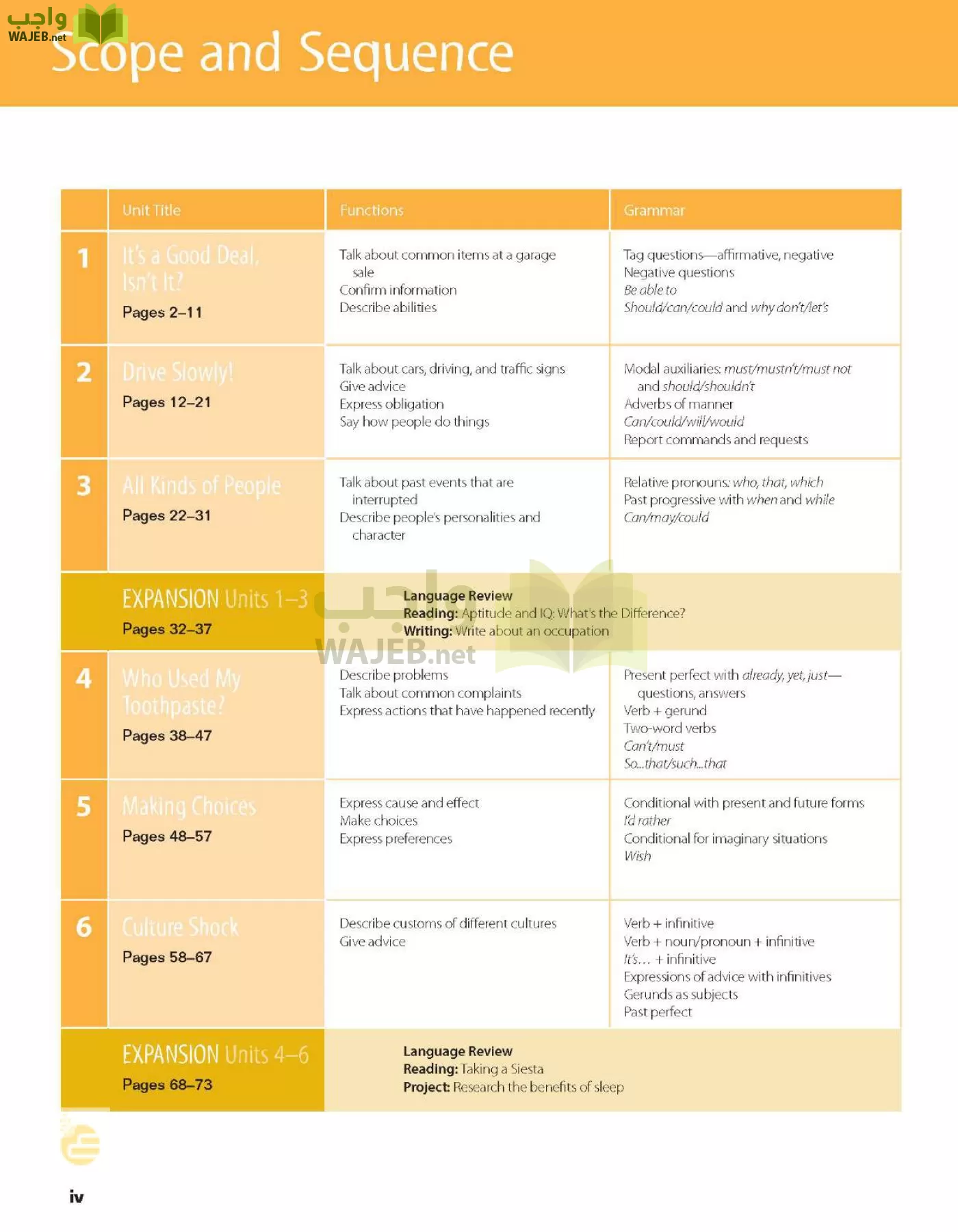 الانجليزي page-5