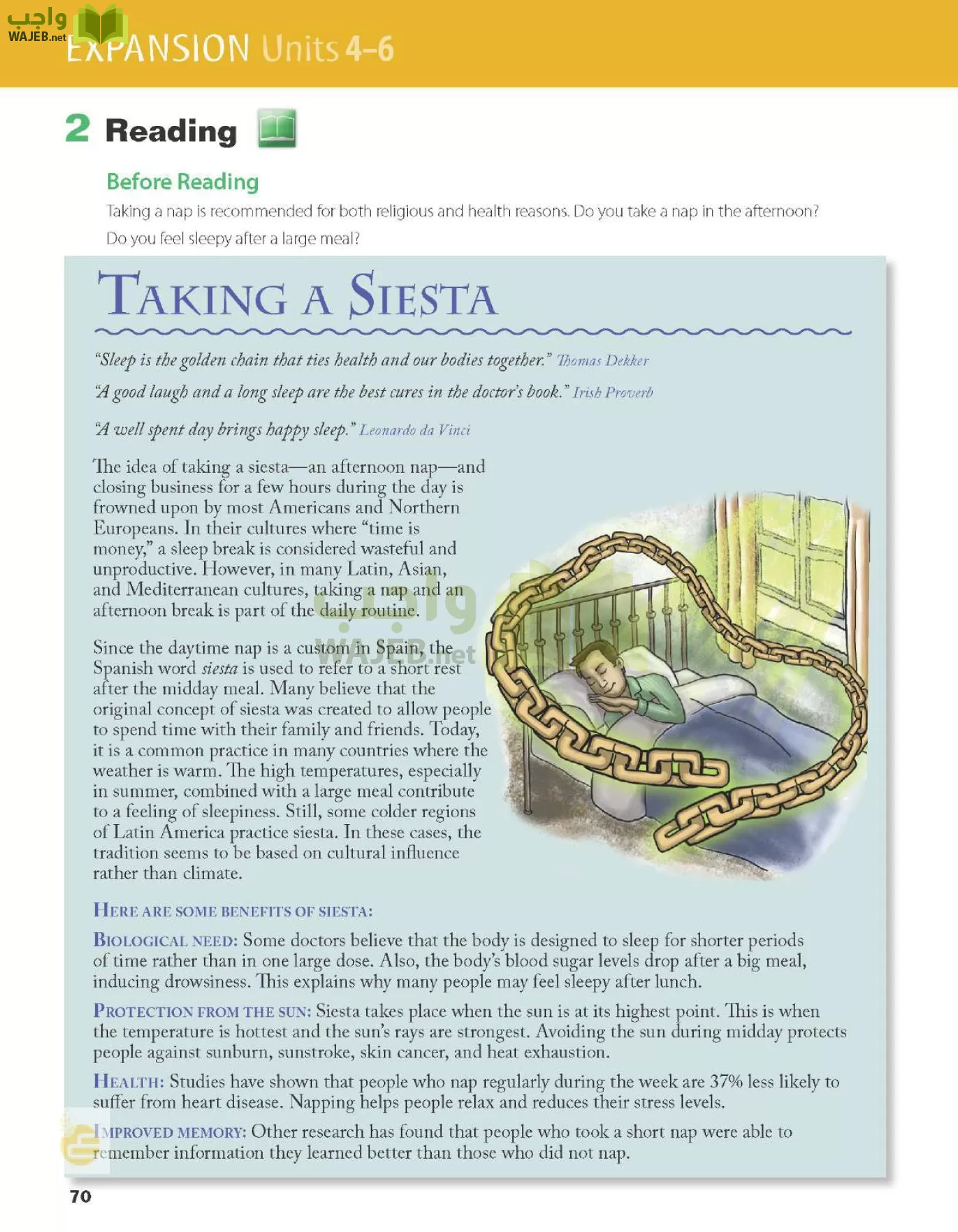 الانجليزي page-75