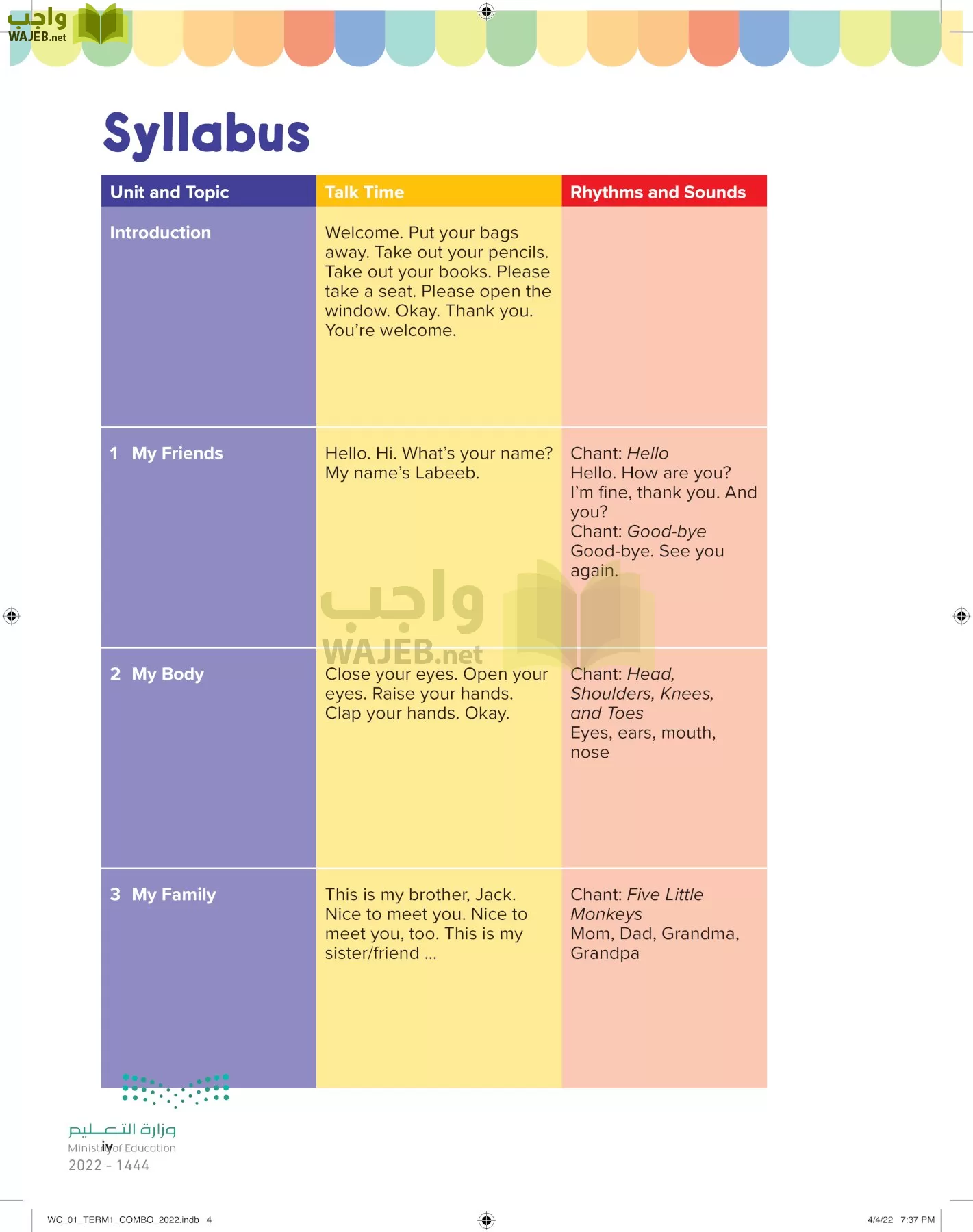 انجليزي page-3