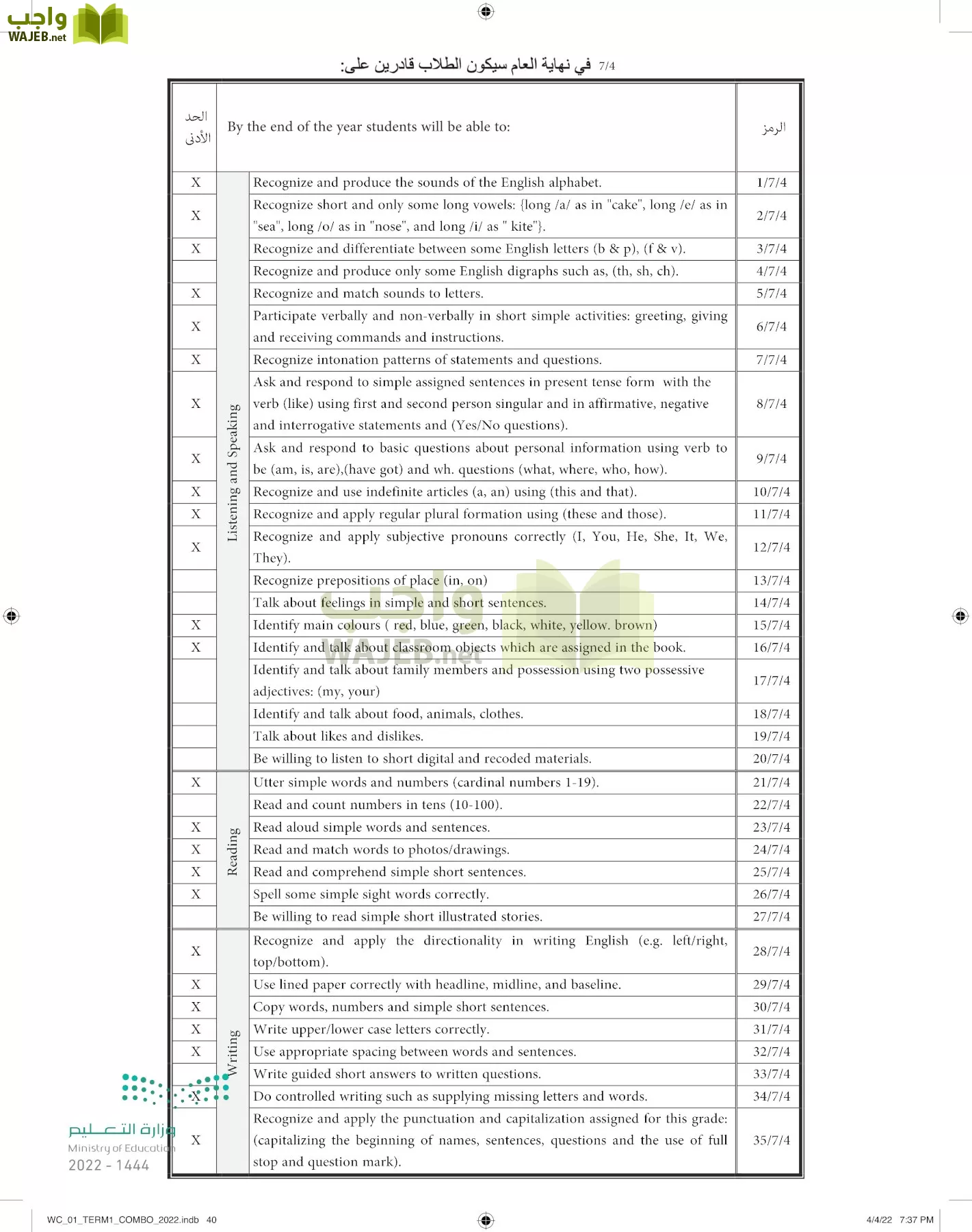 انجليزي page-43