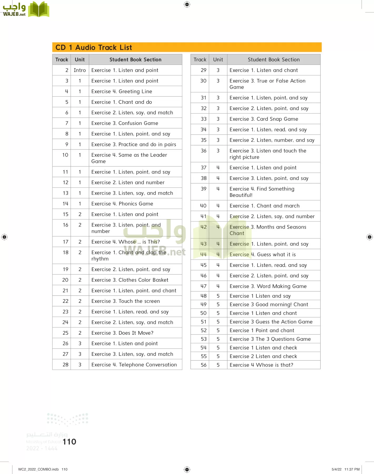انجليزي page-115