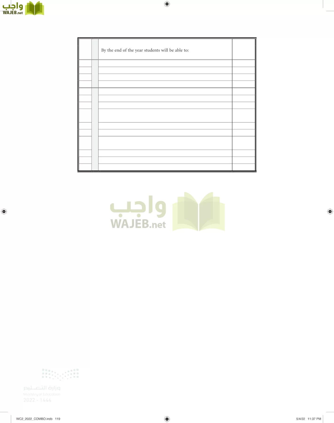 انجليزي page-124