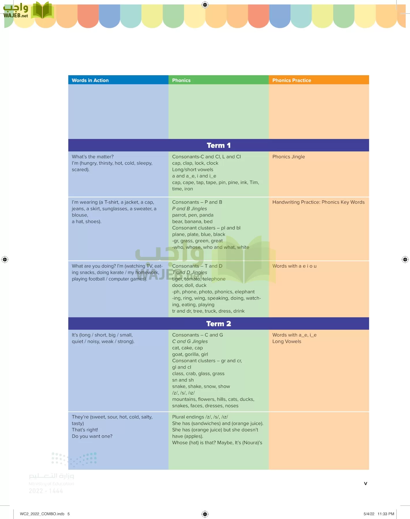 انجليزي page-4