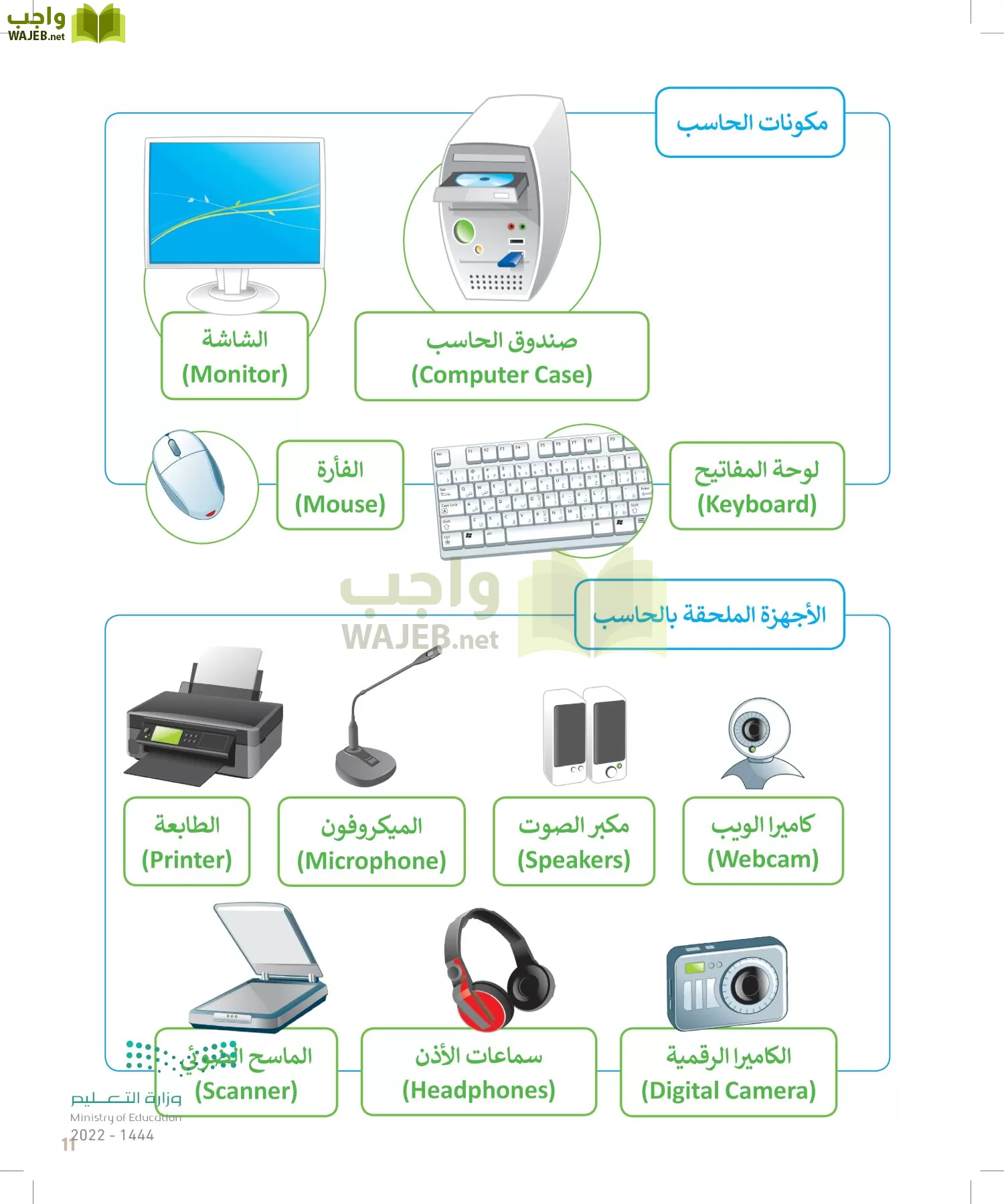 المهارات الرقمية page-10