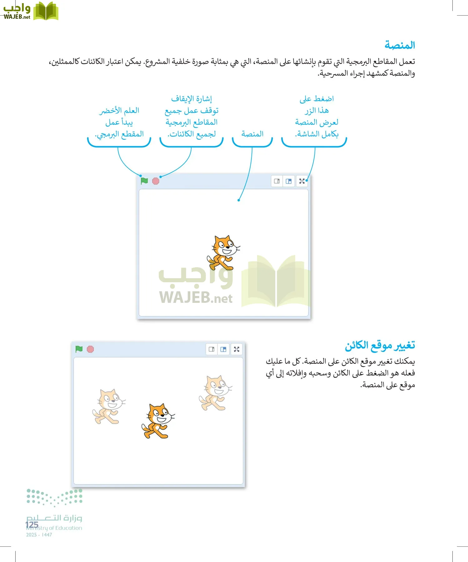 المهارات الرقمية page-124