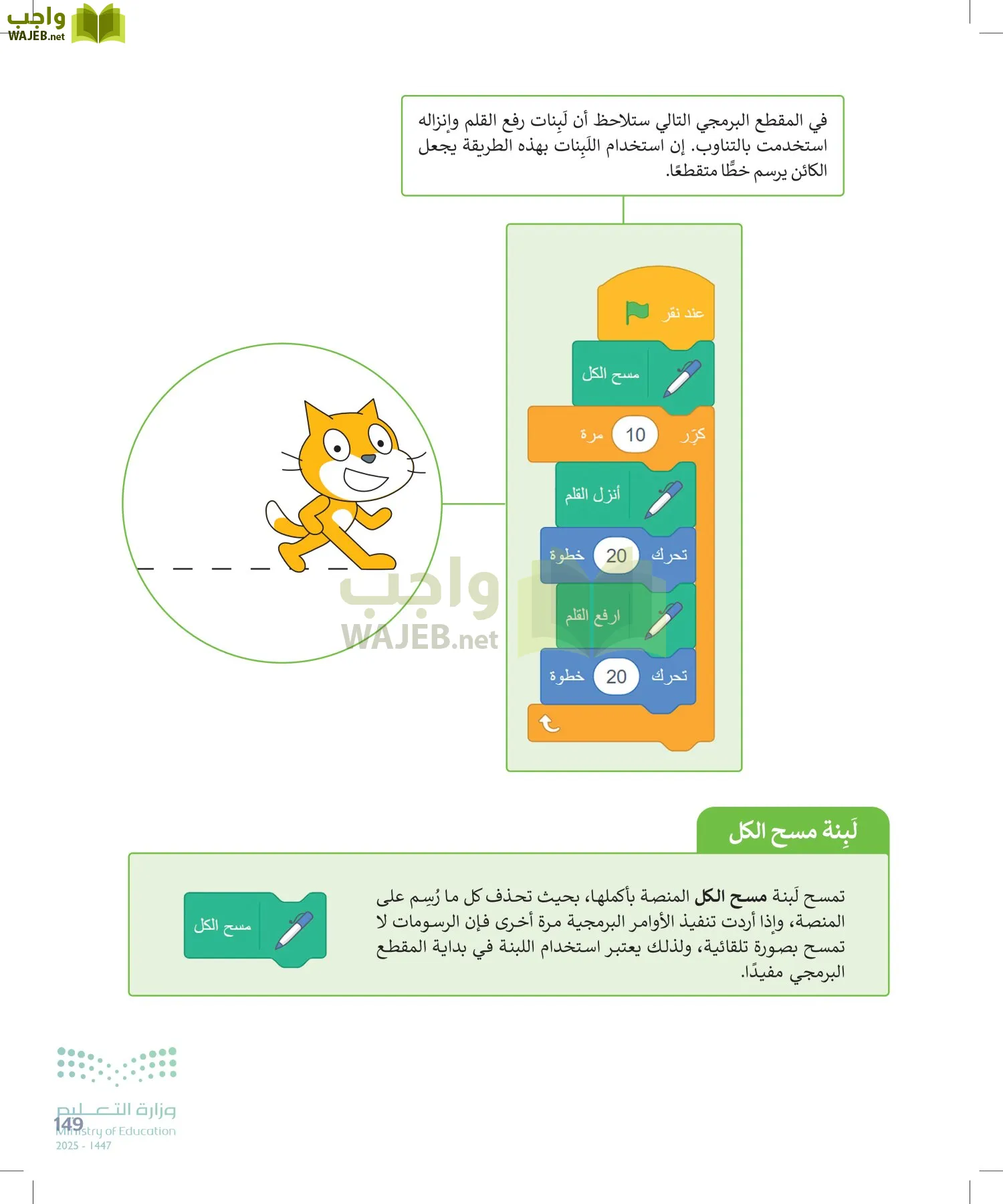 المهارات الرقمية page-148