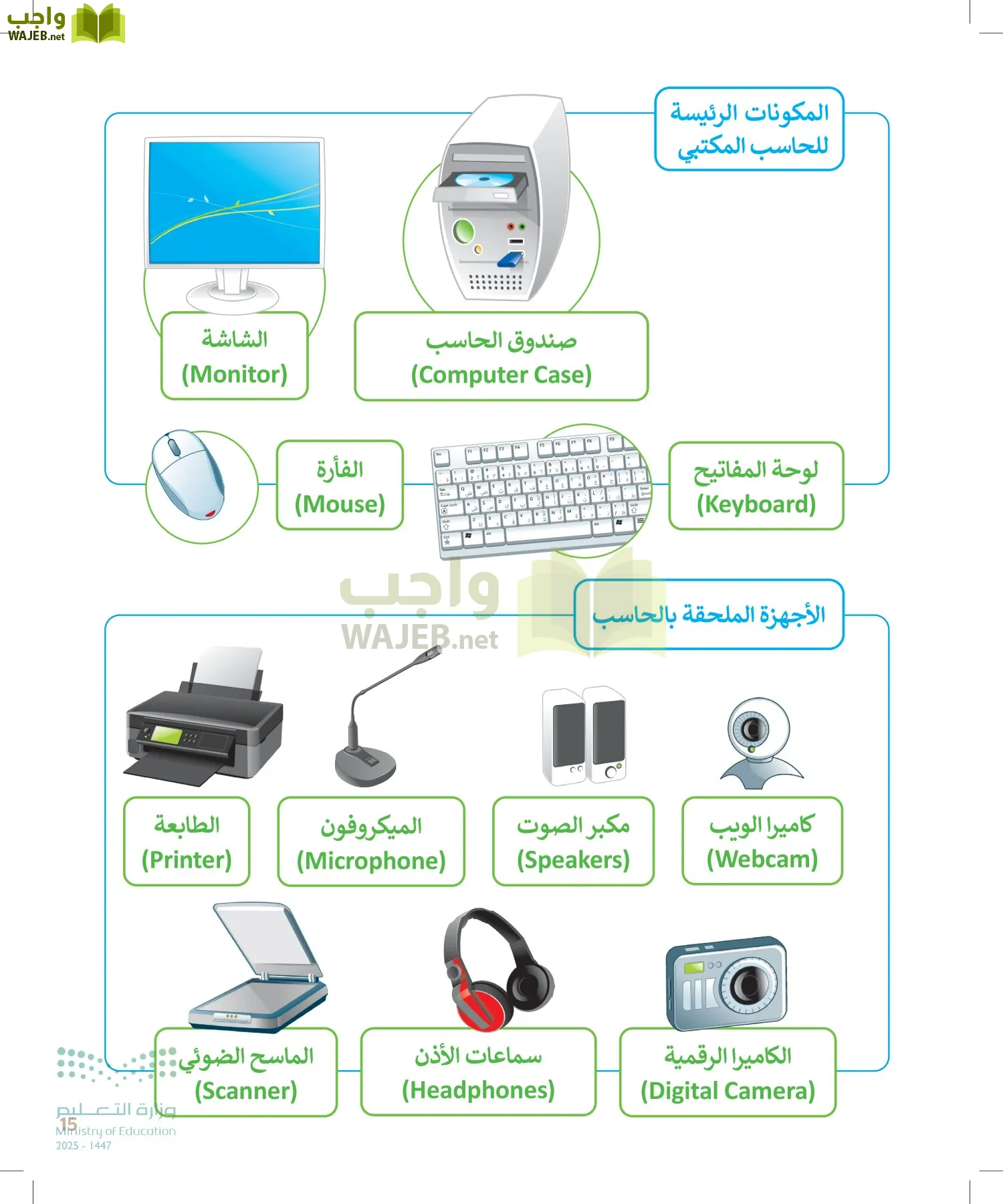 المهارات الرقمية page-14