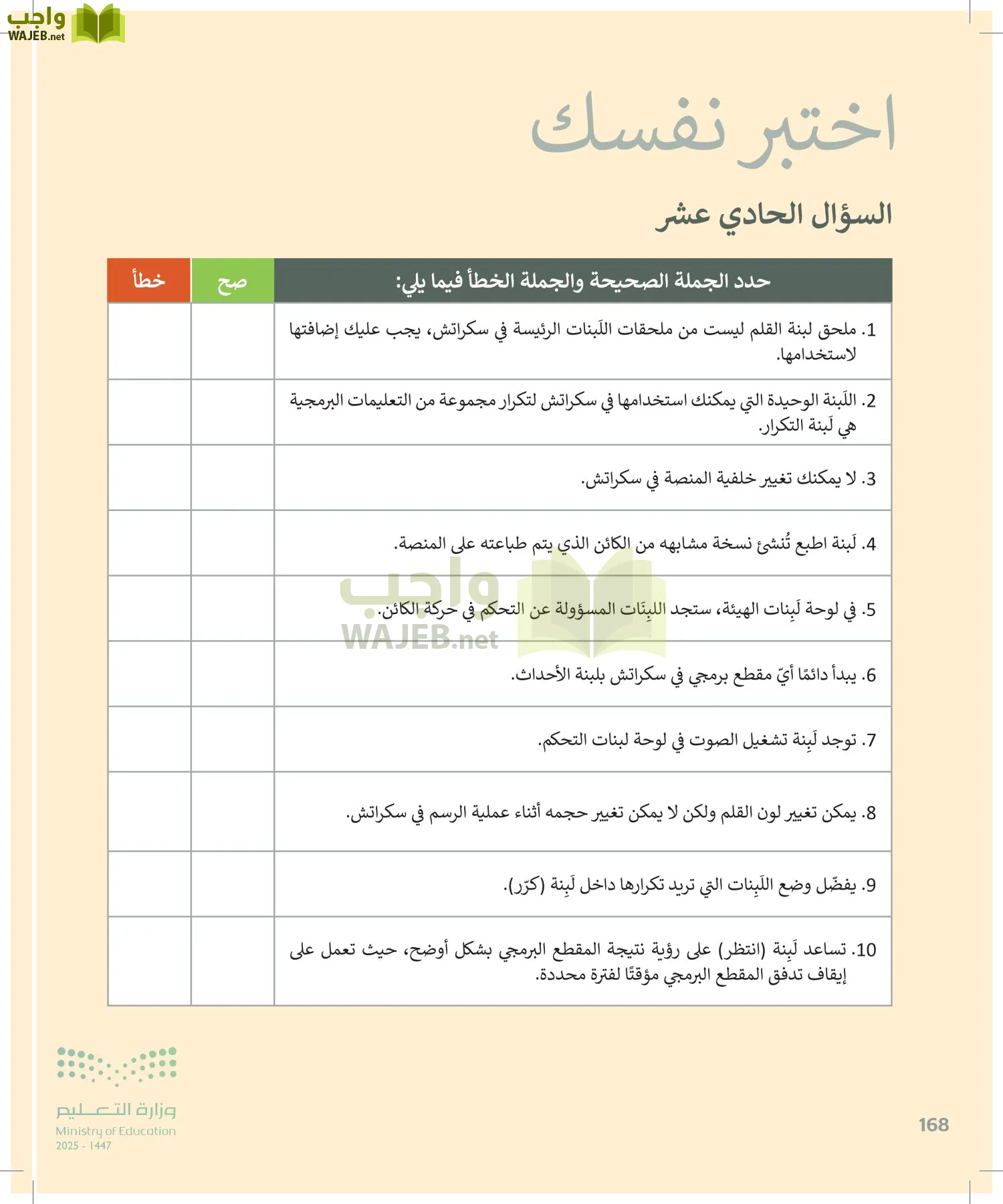 المهارات الرقمية page-167