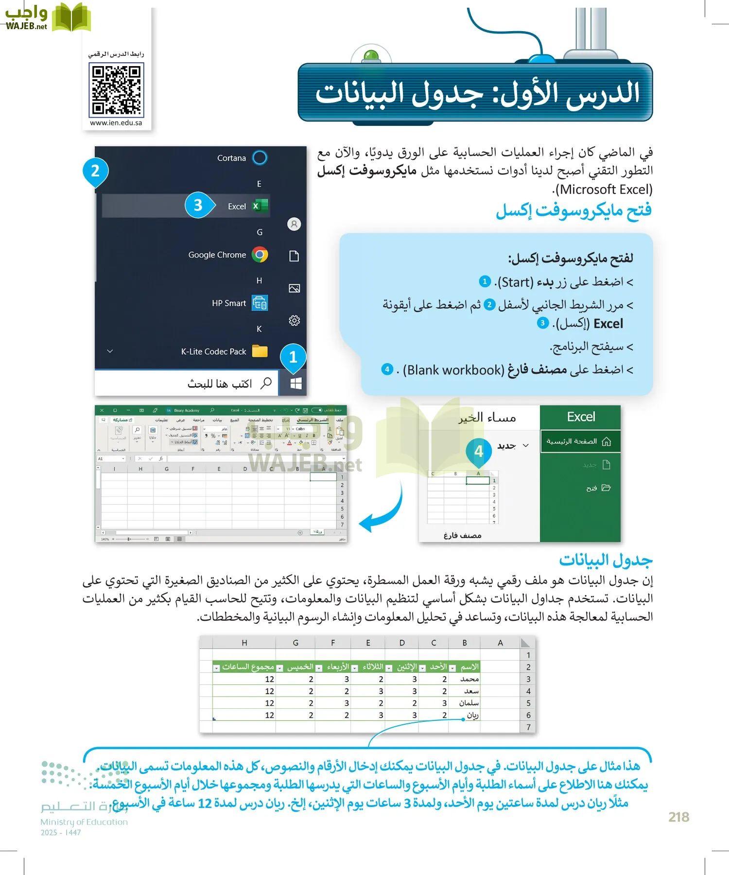 المهارات الرقمية page-217