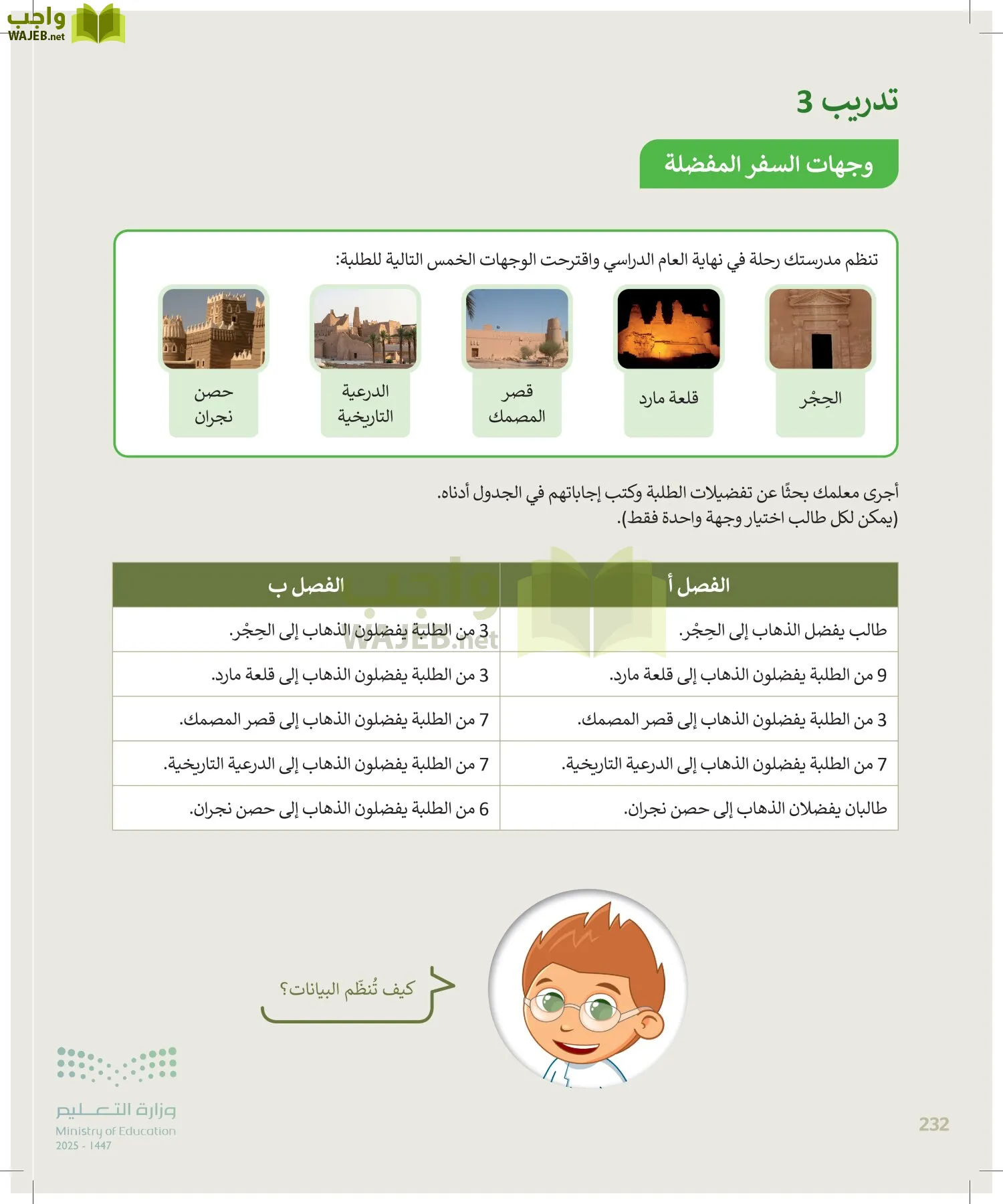 المهارات الرقمية page-231