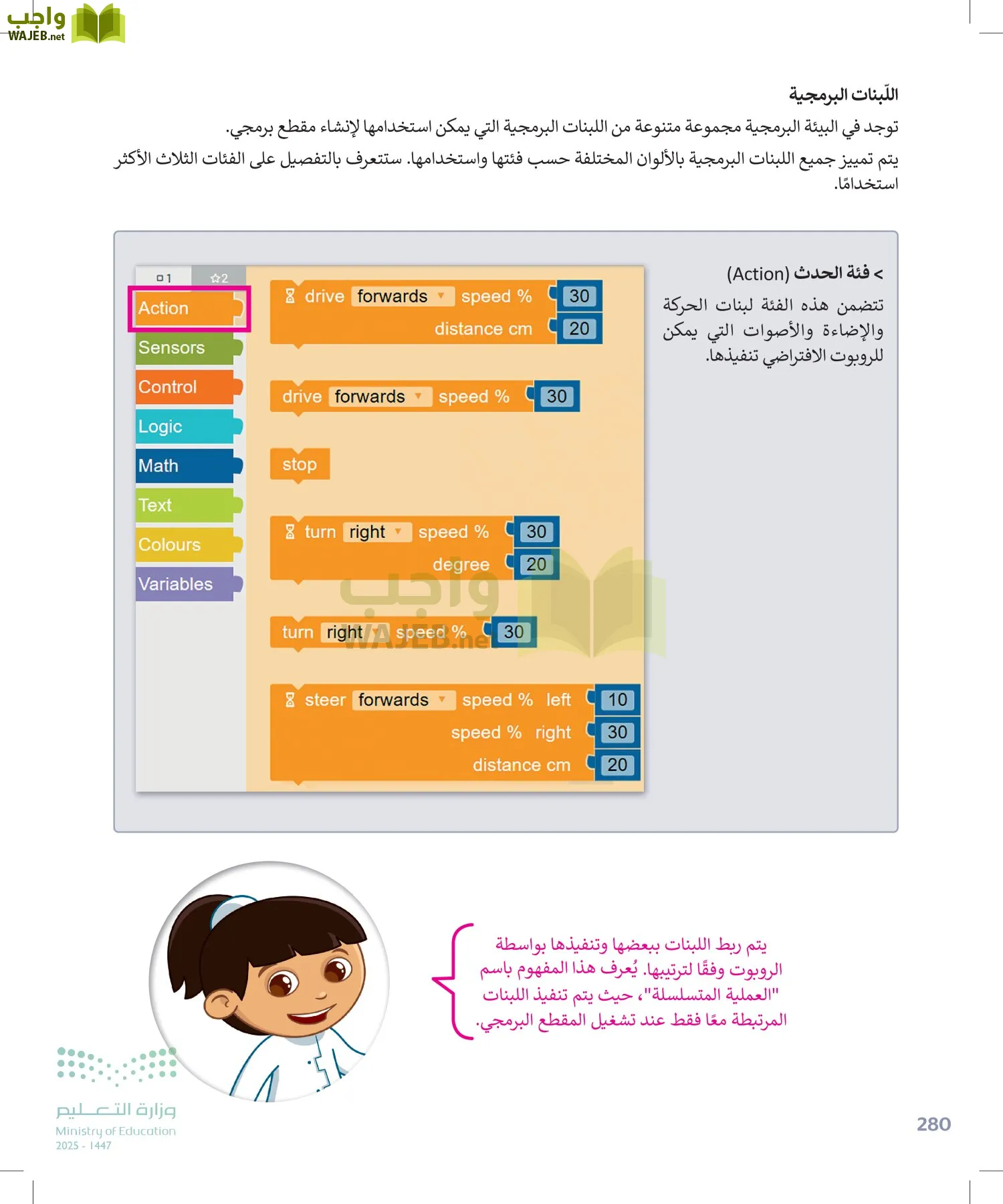 المهارات الرقمية page-279