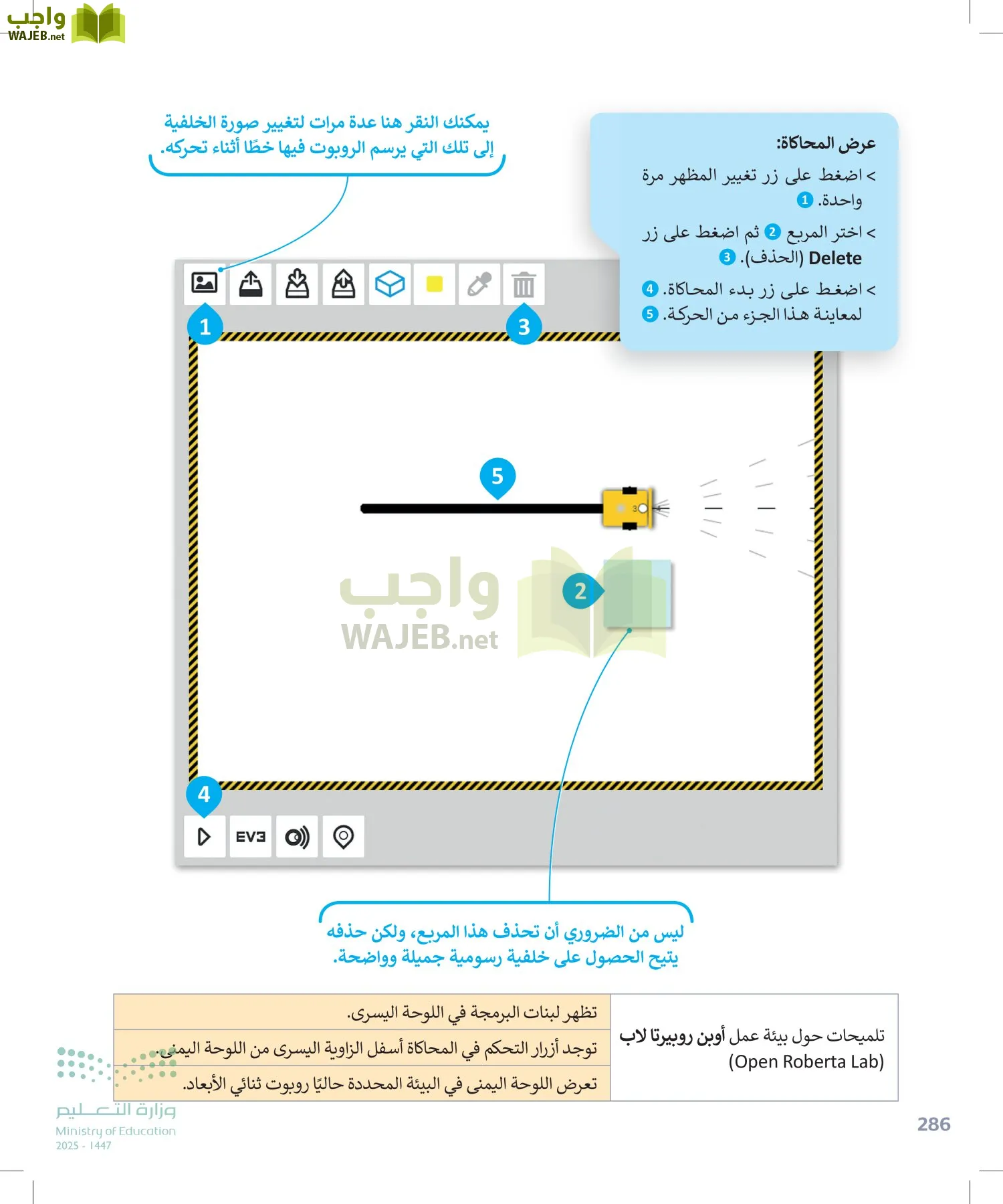 المهارات الرقمية page-285