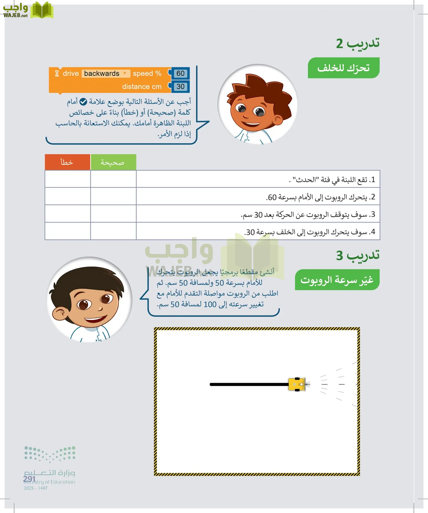 المهارات الرقمية page-290