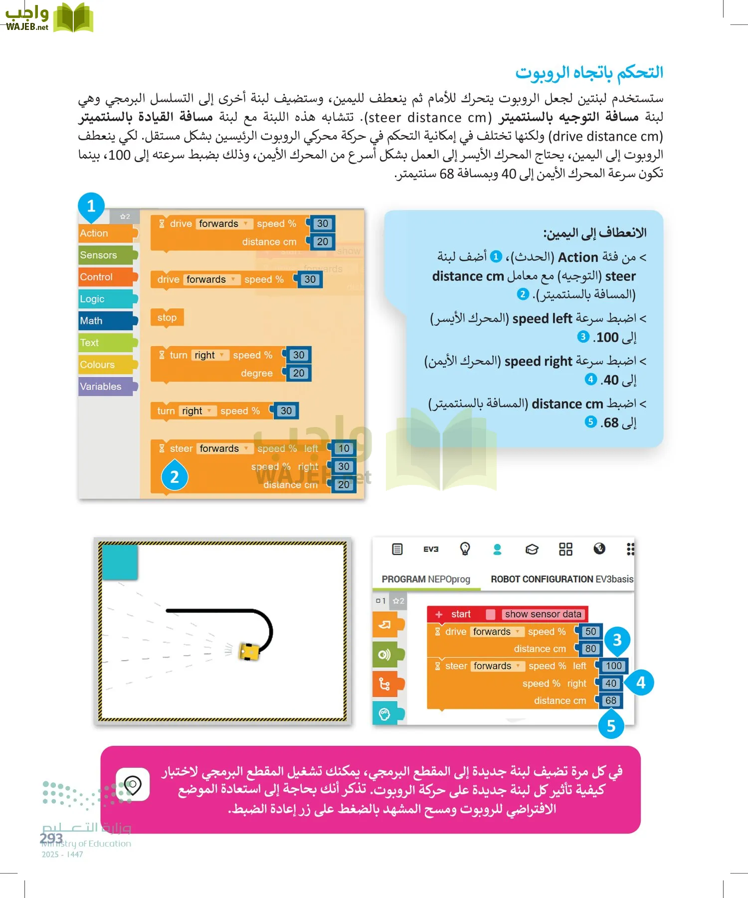 المهارات الرقمية page-292
