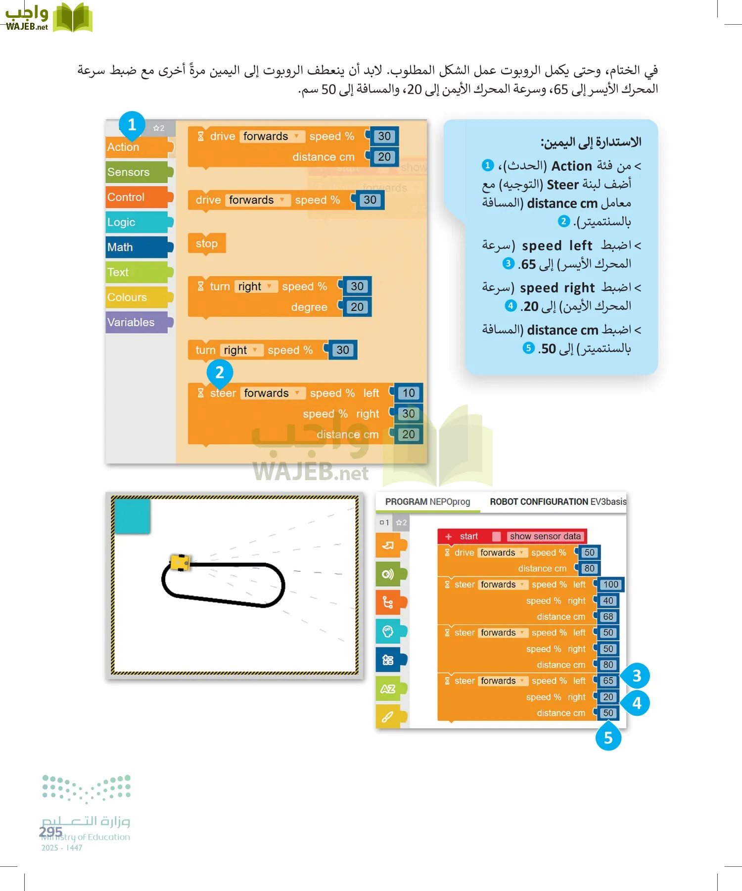 المهارات الرقمية page-294
